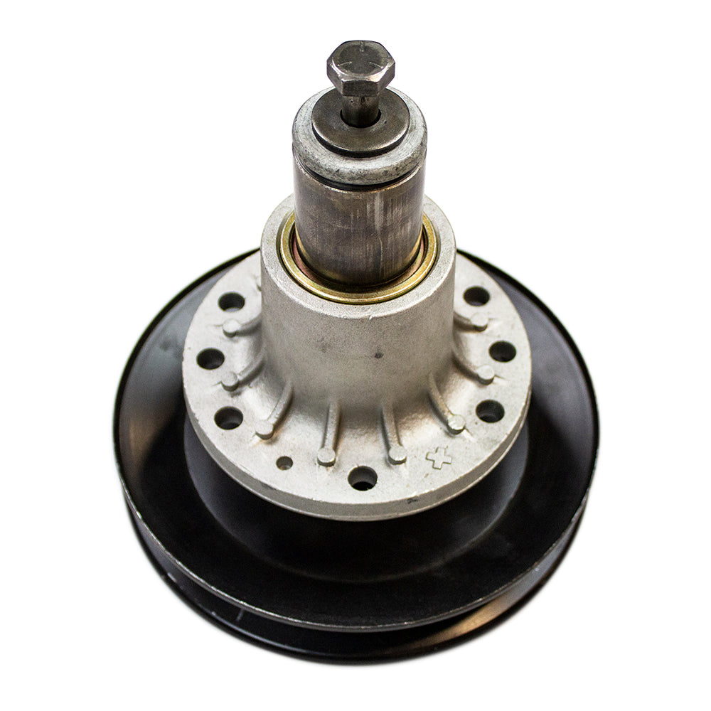 Exmark 109-9019 Housing
