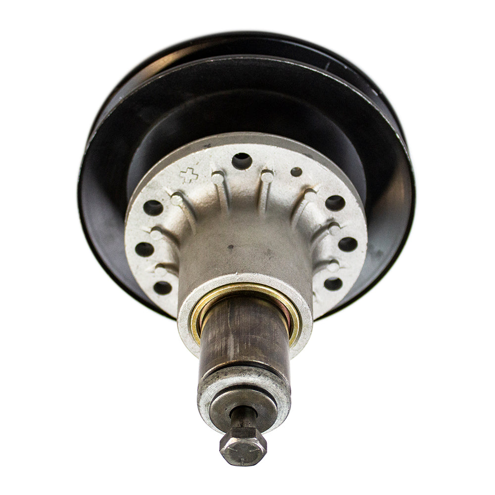 Exmark 109-9019 60 Cutter Housing Kit