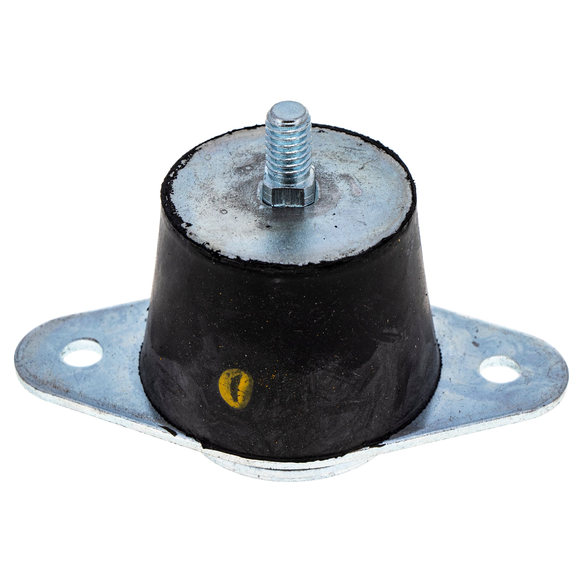Exmark 109-9034 Seat Isolator | Mow The Lawn