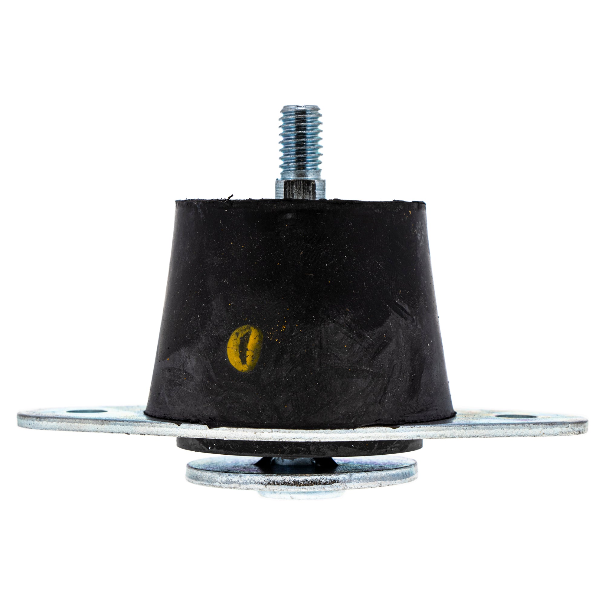 Exmark 109-9034 Seat Isolator | Mow The Lawn