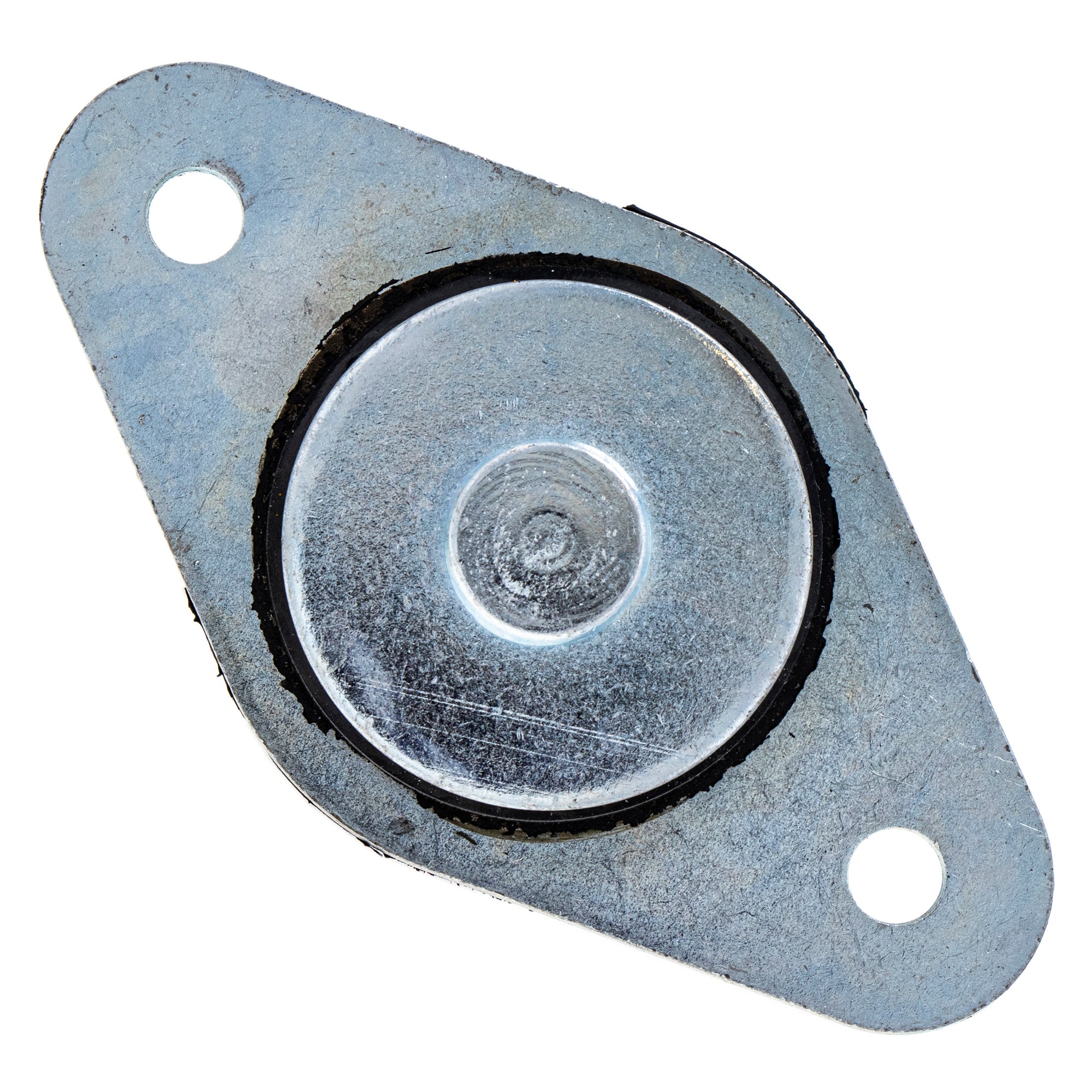 Exmark 109-9034 Seat Isolator