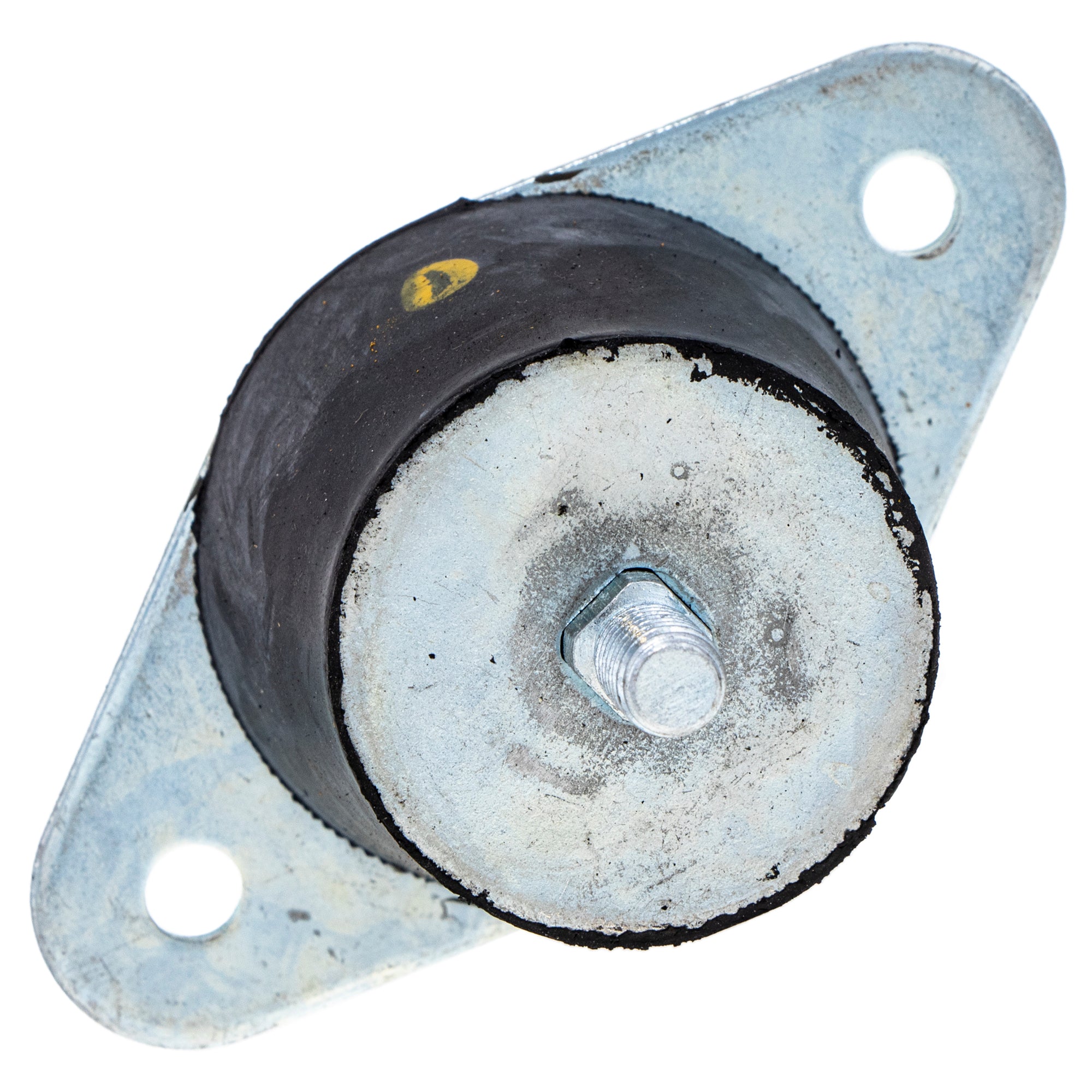 Exmark 109-9034 Seat Isolator