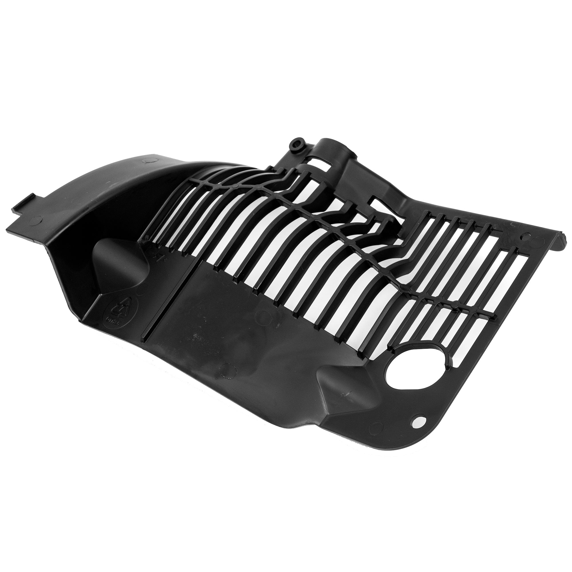 Exmark 109-9057 Guard