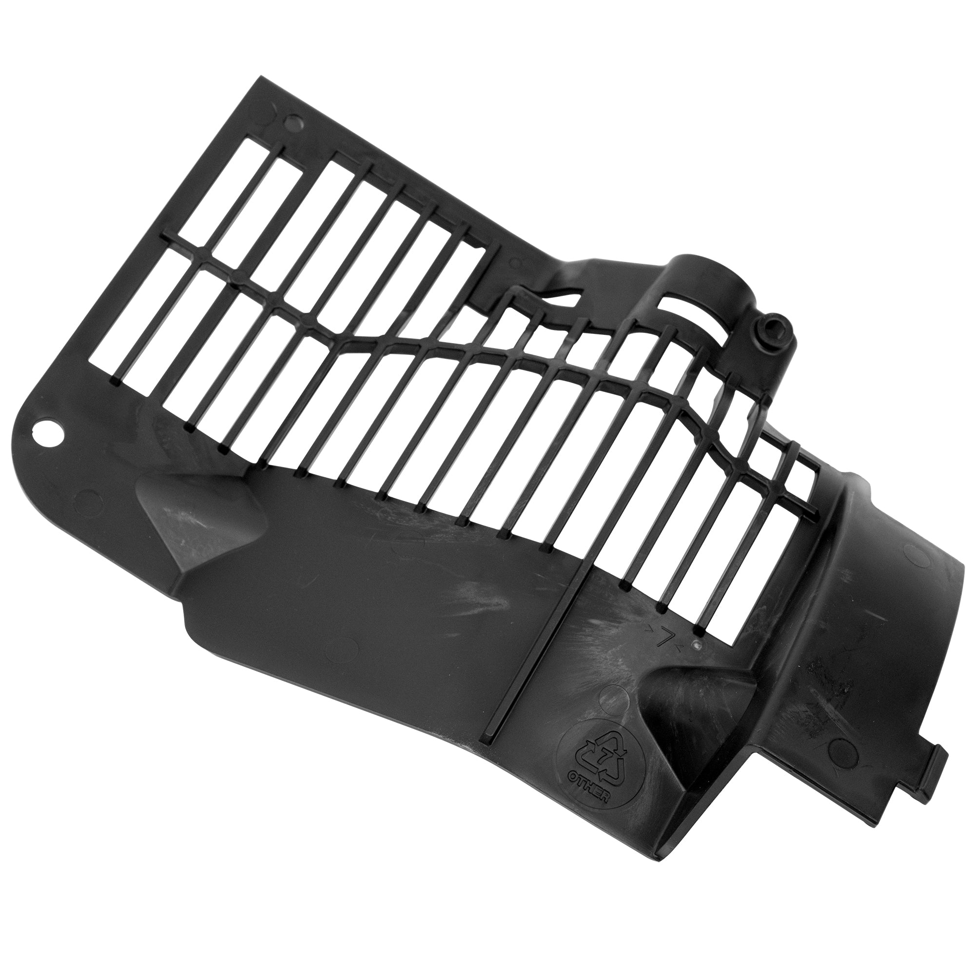 Exmark 109-9058 Guard