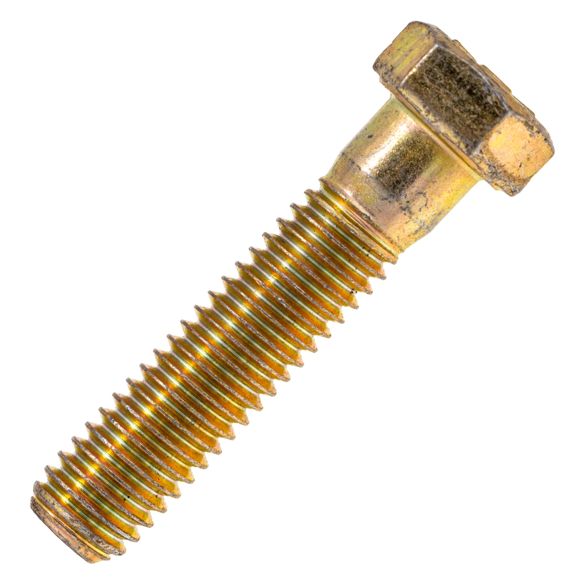 Exmark 109-9065 Screw
