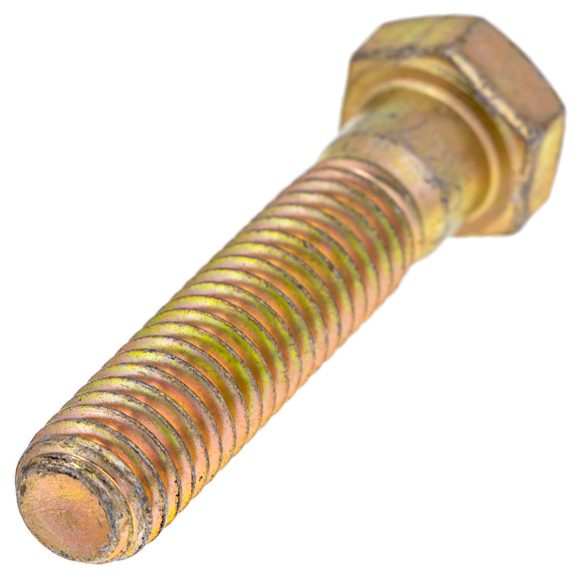 Exmark 109-9065 Hex Head Screw