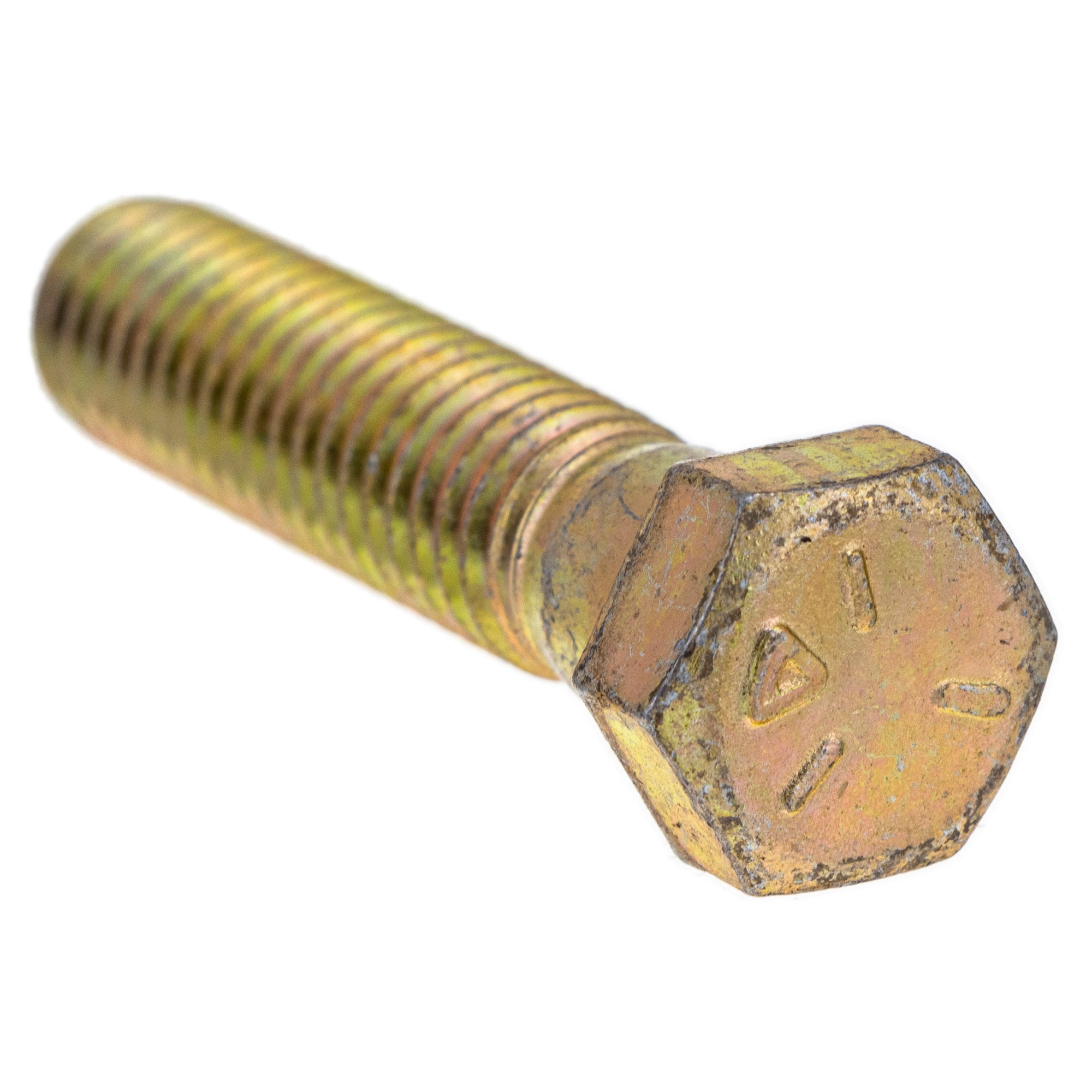 Exmark 109-9065 Hex Head Screw