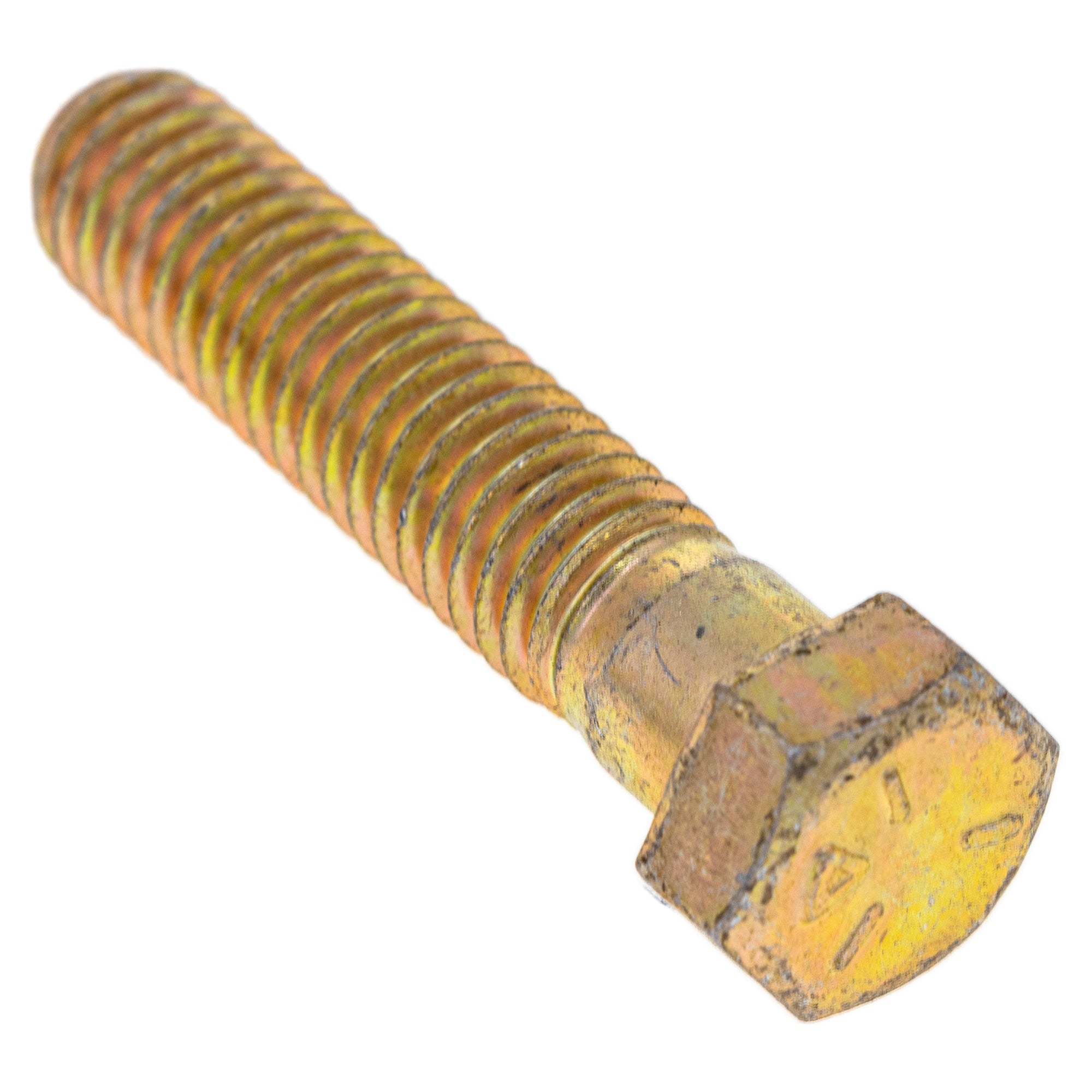 Exmark 109-9065 Hex Head Screw