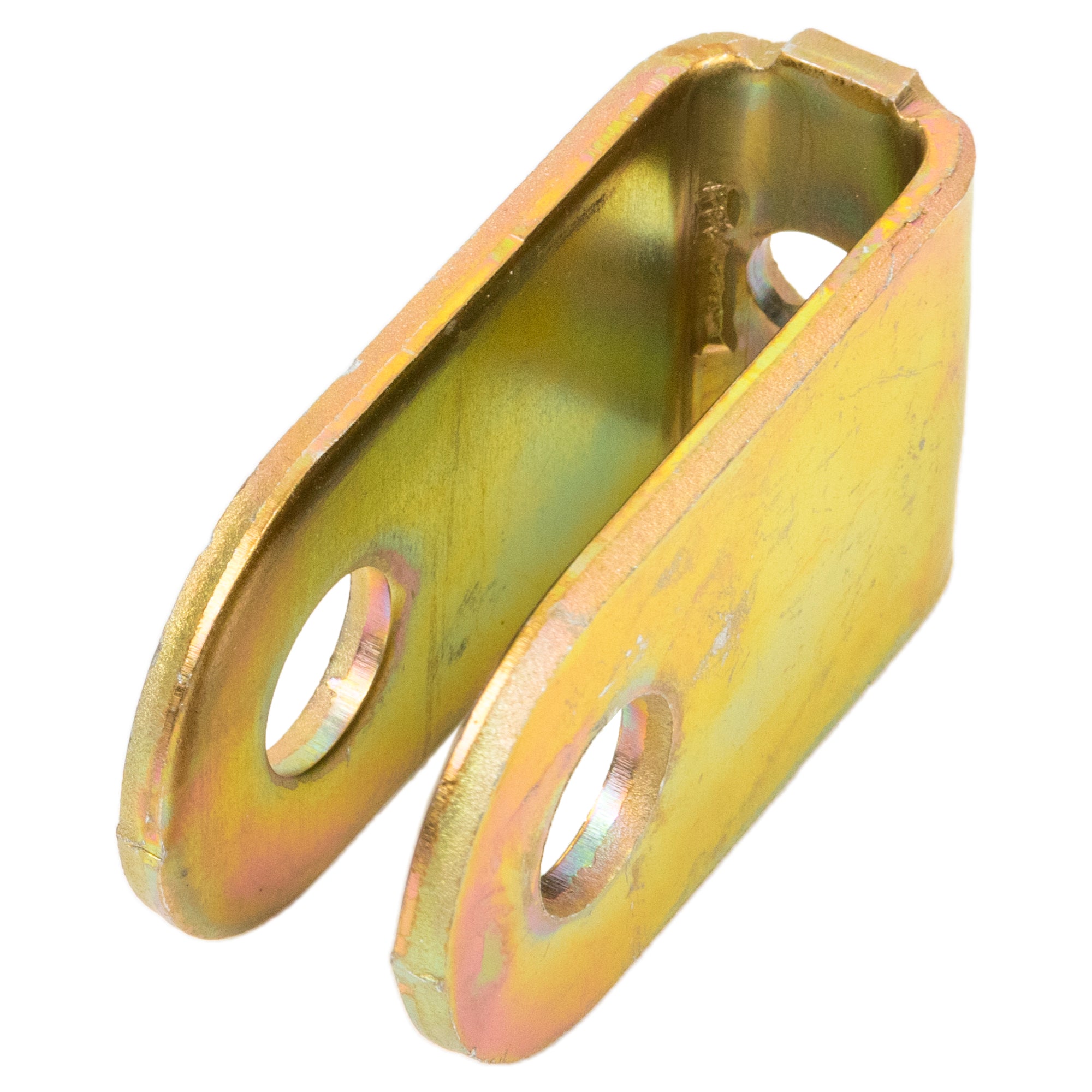 Exmark 109-9066 Yoke