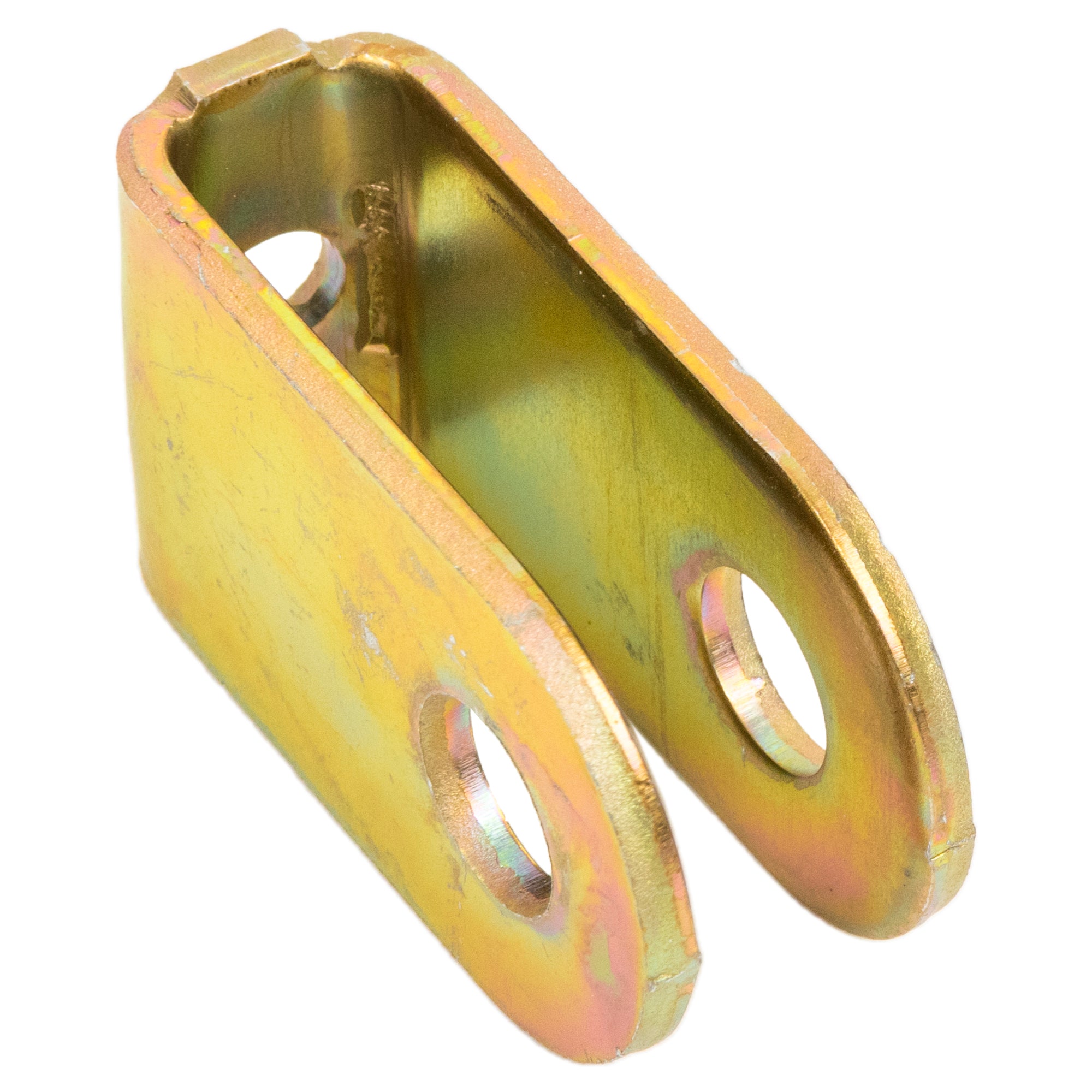 Exmark 109-9066 Deck Adjust Yoke