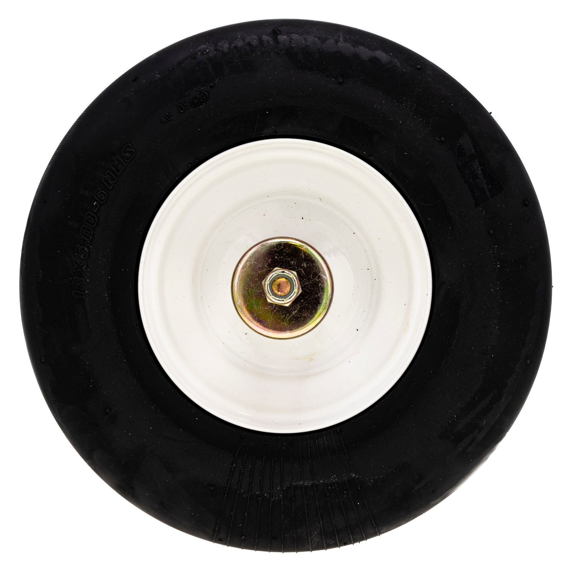 Exmark 109-9126 Wheel and Tire