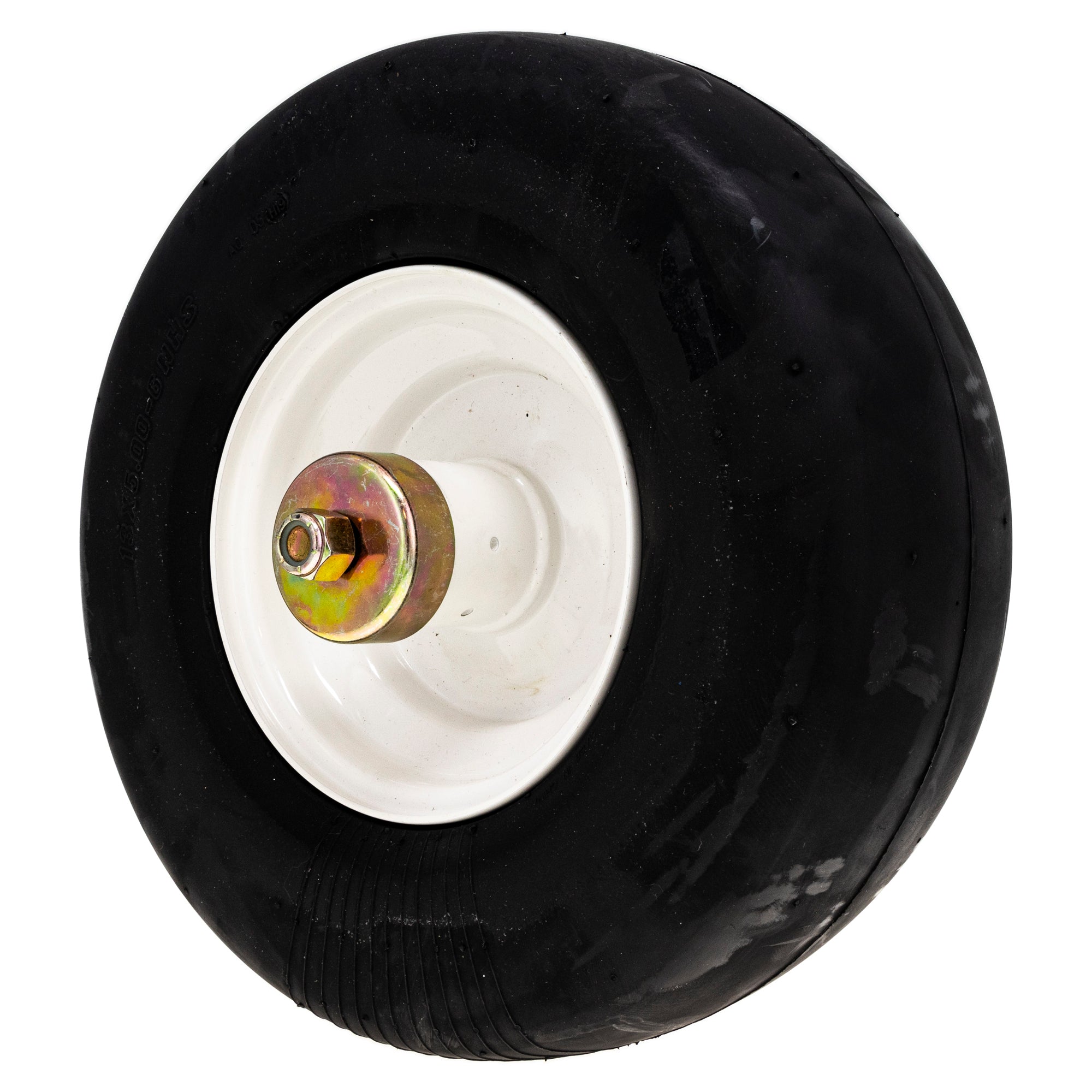 Exmark 109-9126 Wheel Tire