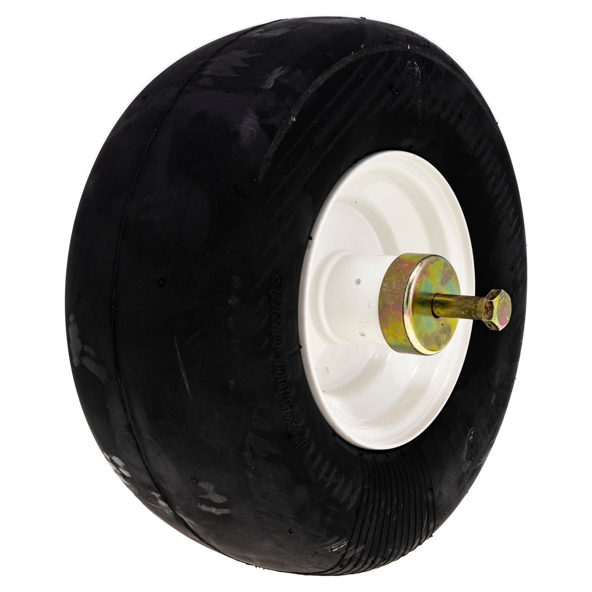 Exmark 109-9126 Wheel Tire