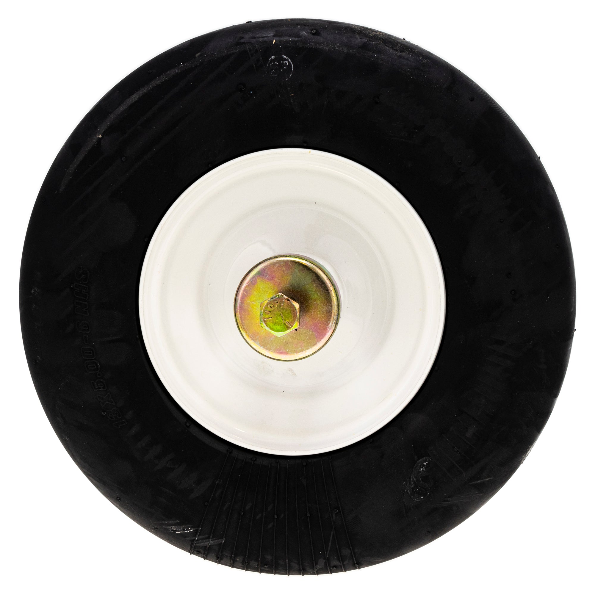 Exmark 109-9126 Wheel Tire