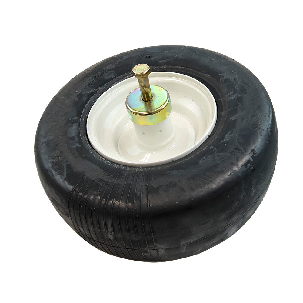 Exmark 109-9126 2 Wheel and Tire 2-Pack