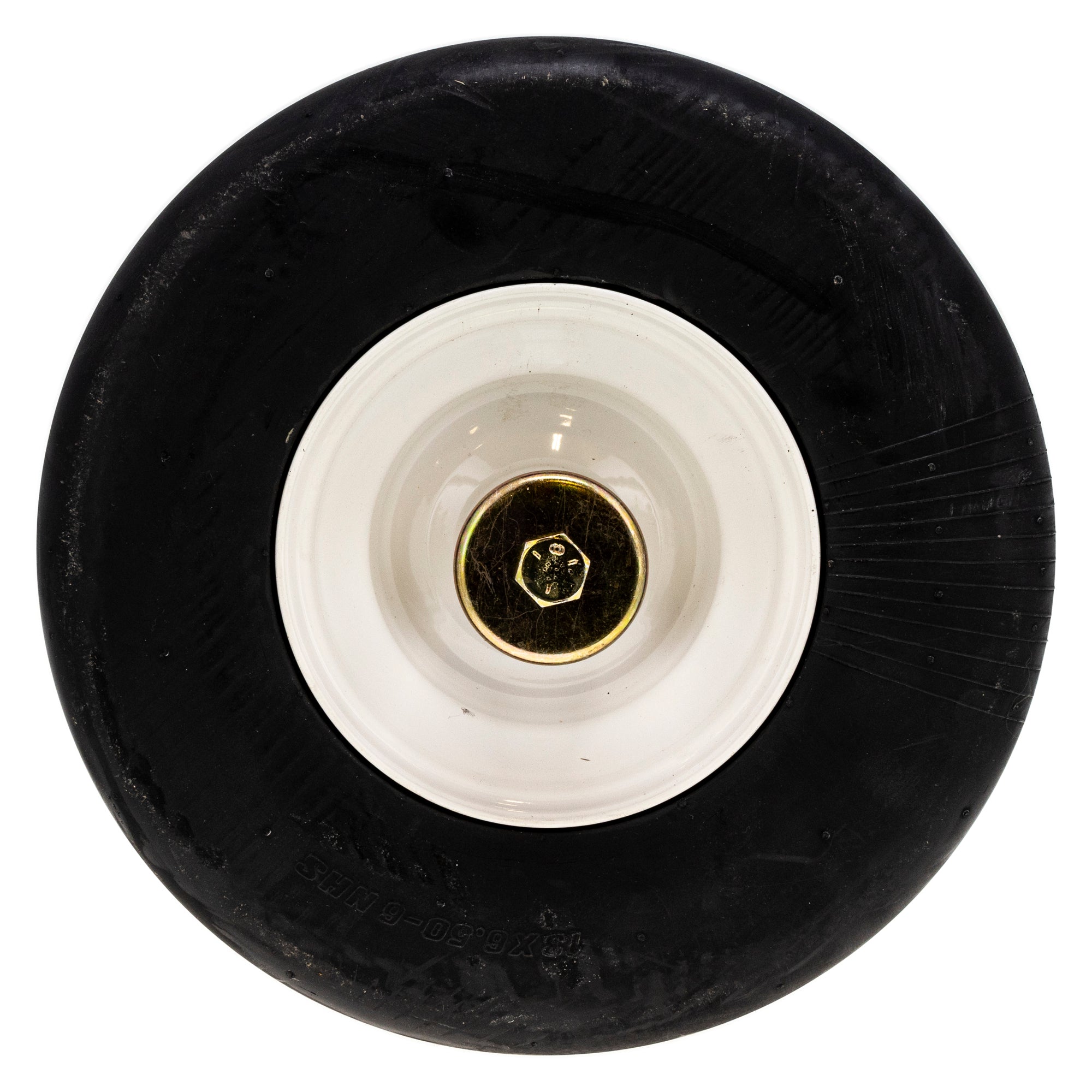 Exmark 109-9127 Wheel and Tire