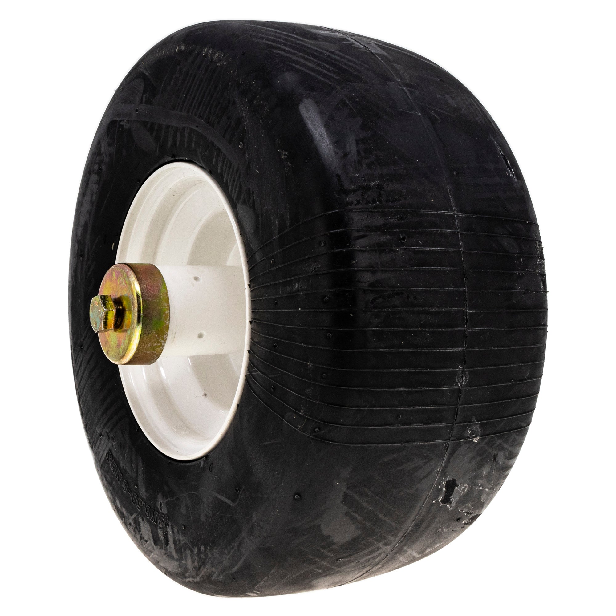 Exmark 109-9127 Wheel Tire