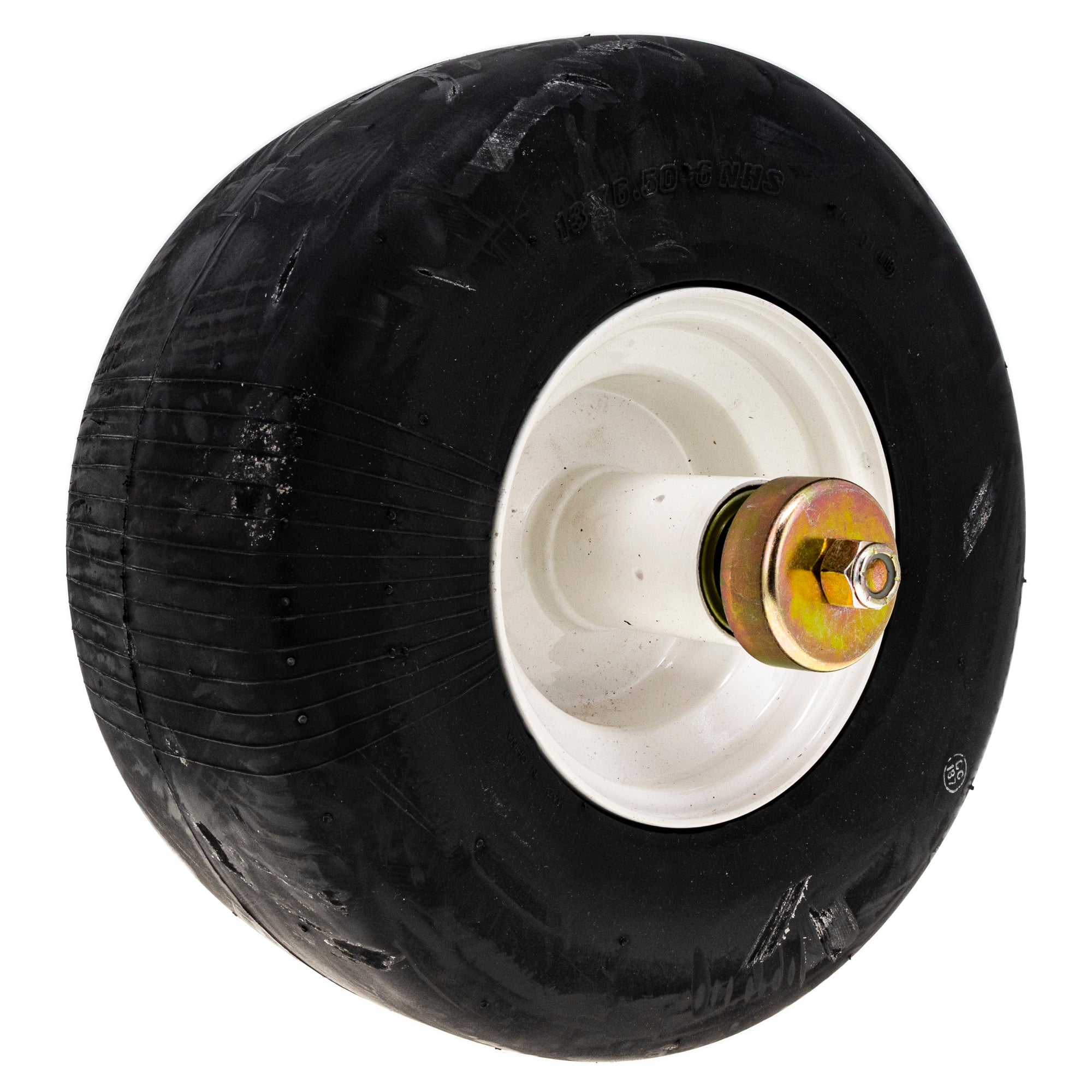 Exmark 109-9127 Wheel Tire