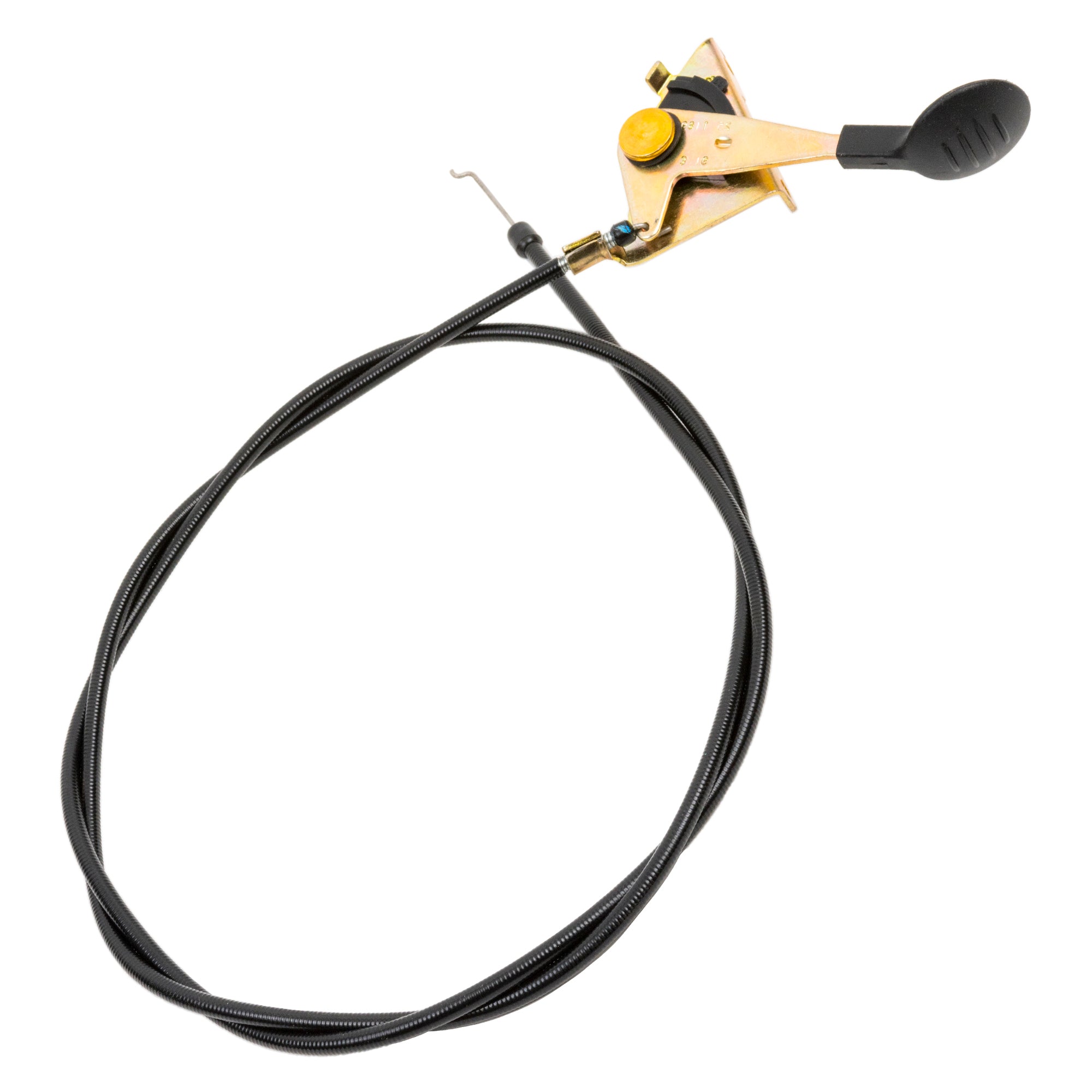 Exmark 109-9147 Choke Control