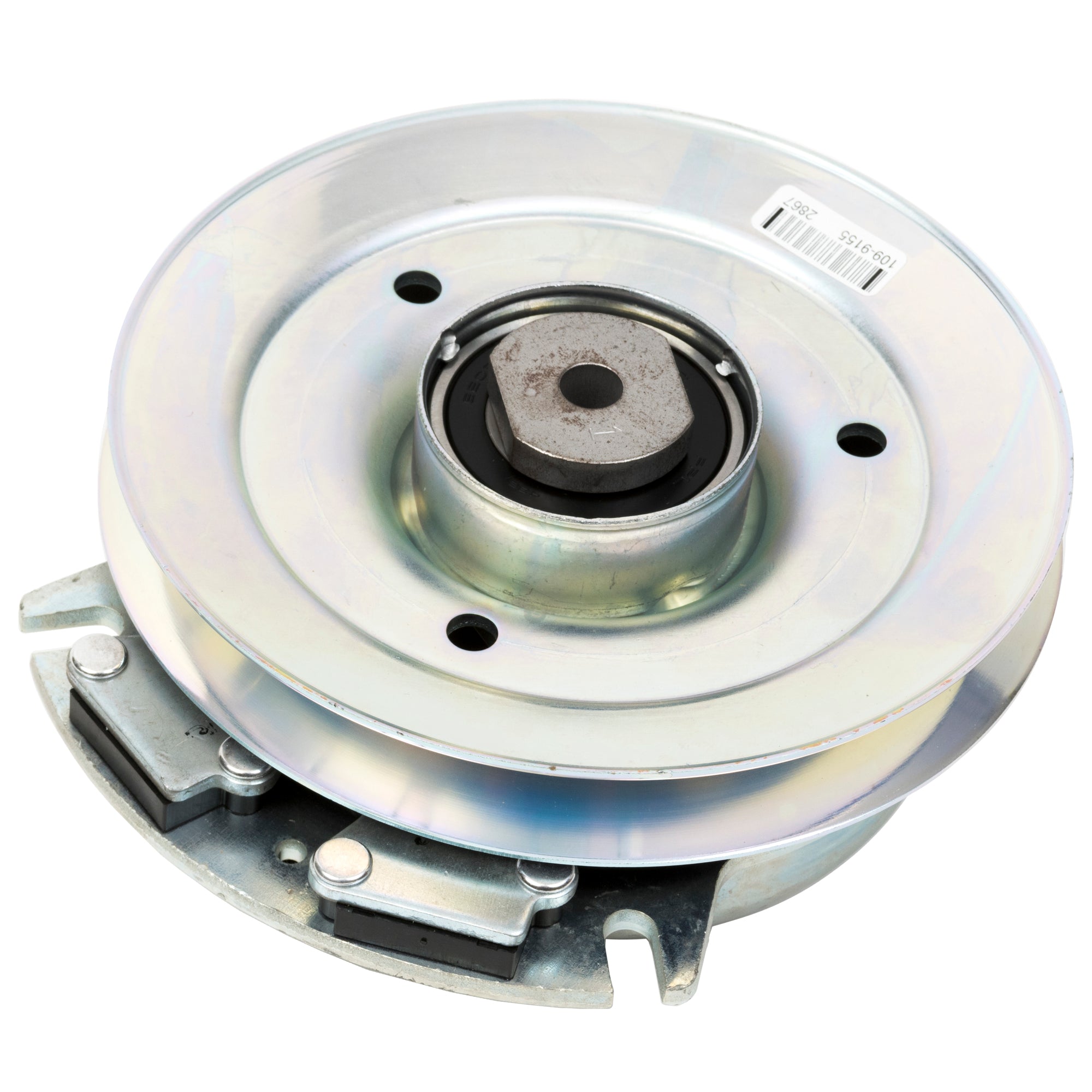 Exmark 109-9155 Clutch