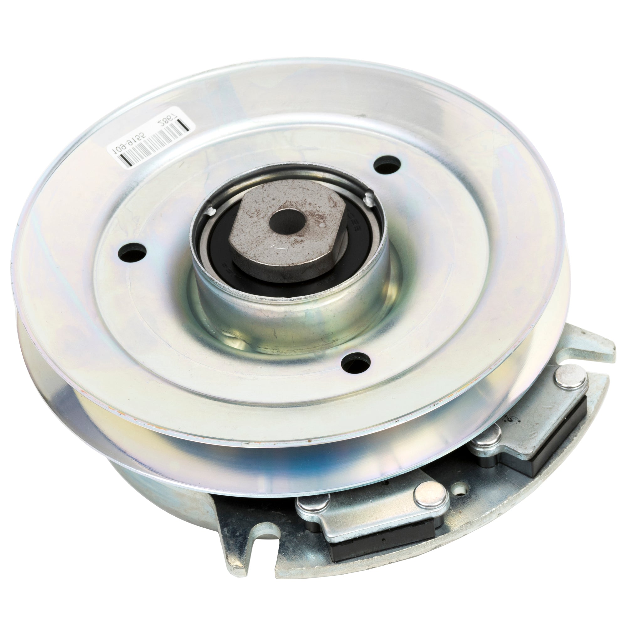 Exmark 109-9155 Clutch