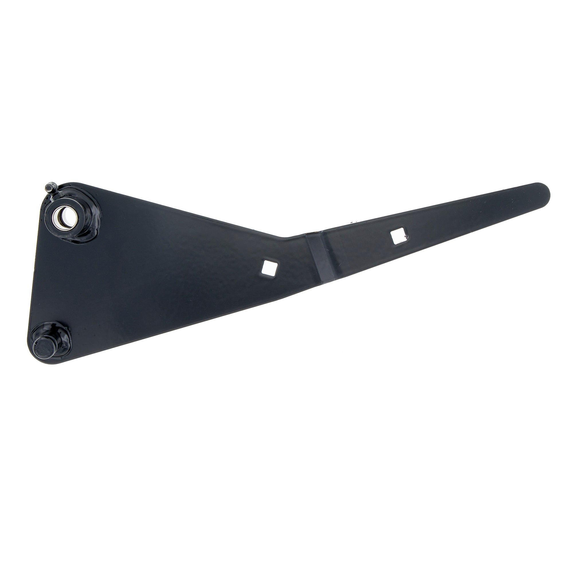 Exmark 109-9158 Idler