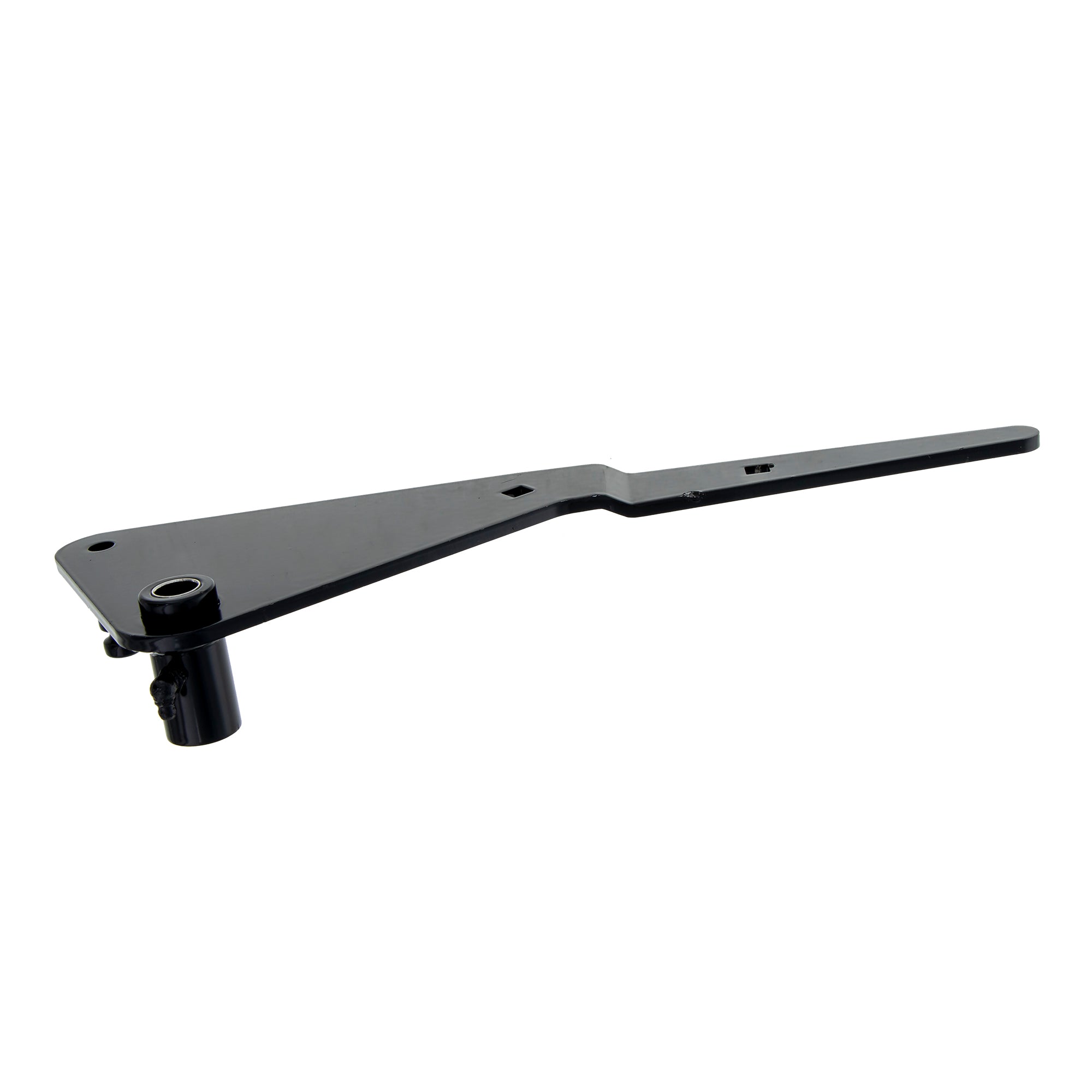 Exmark 109-9158 Idler Arm
