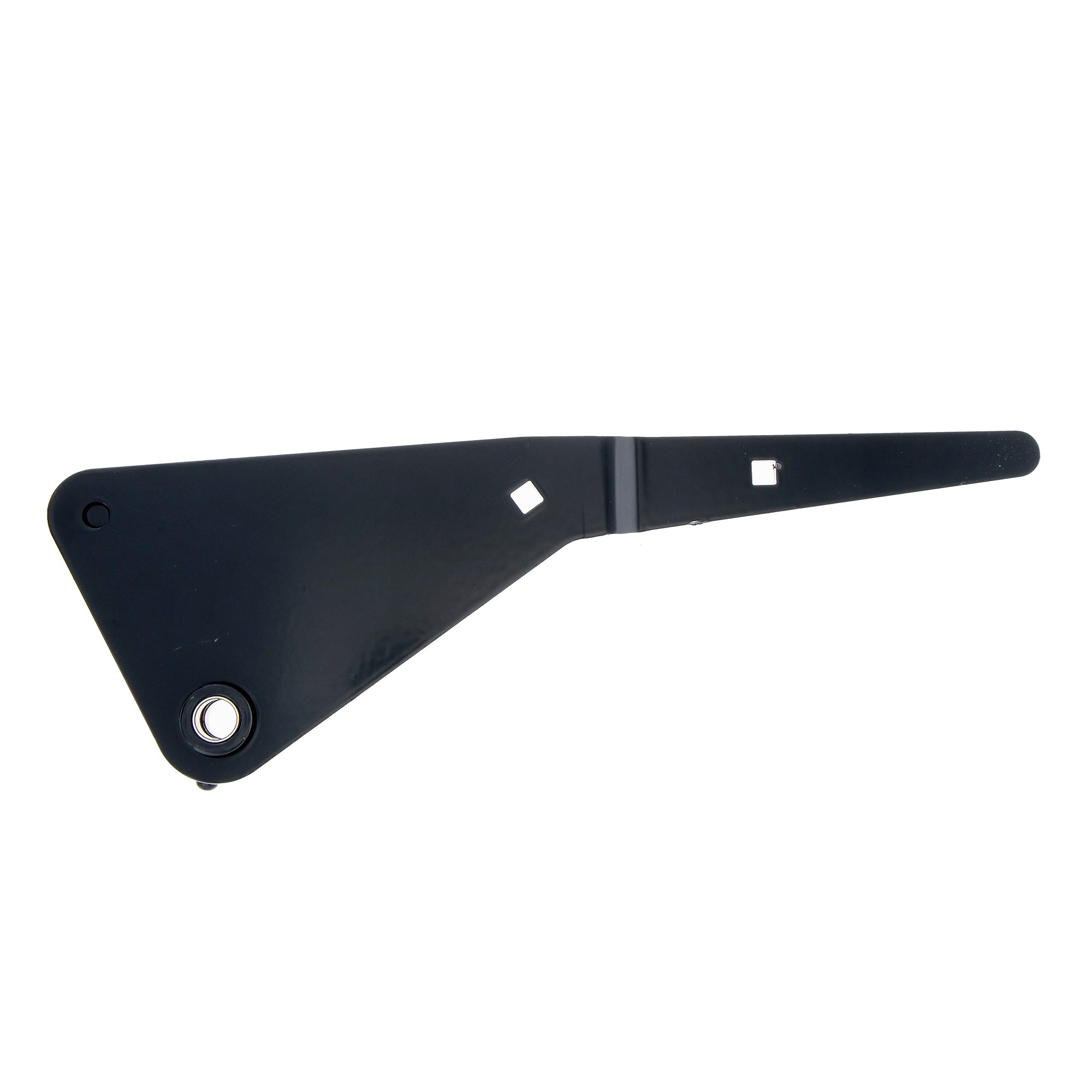 Exmark 109-9158 Idler Arm