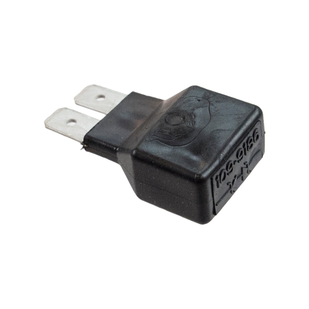 Exmark 109-9186 Diffuser