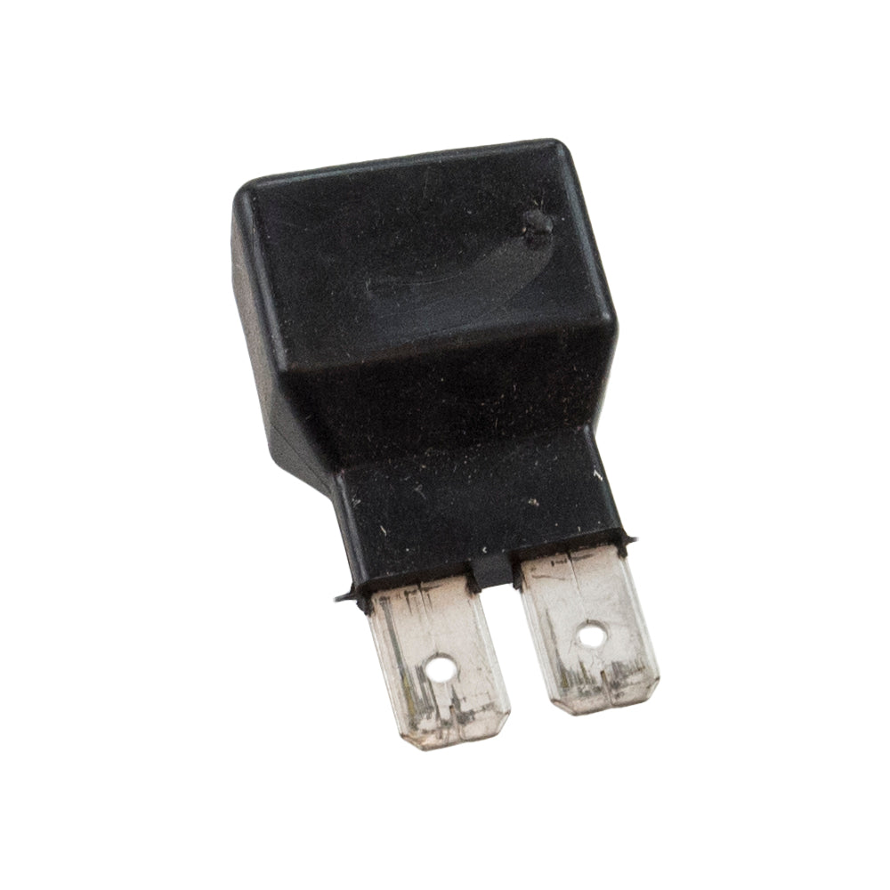 Exmark 109-9186 Transient Voltage Suppression Diode