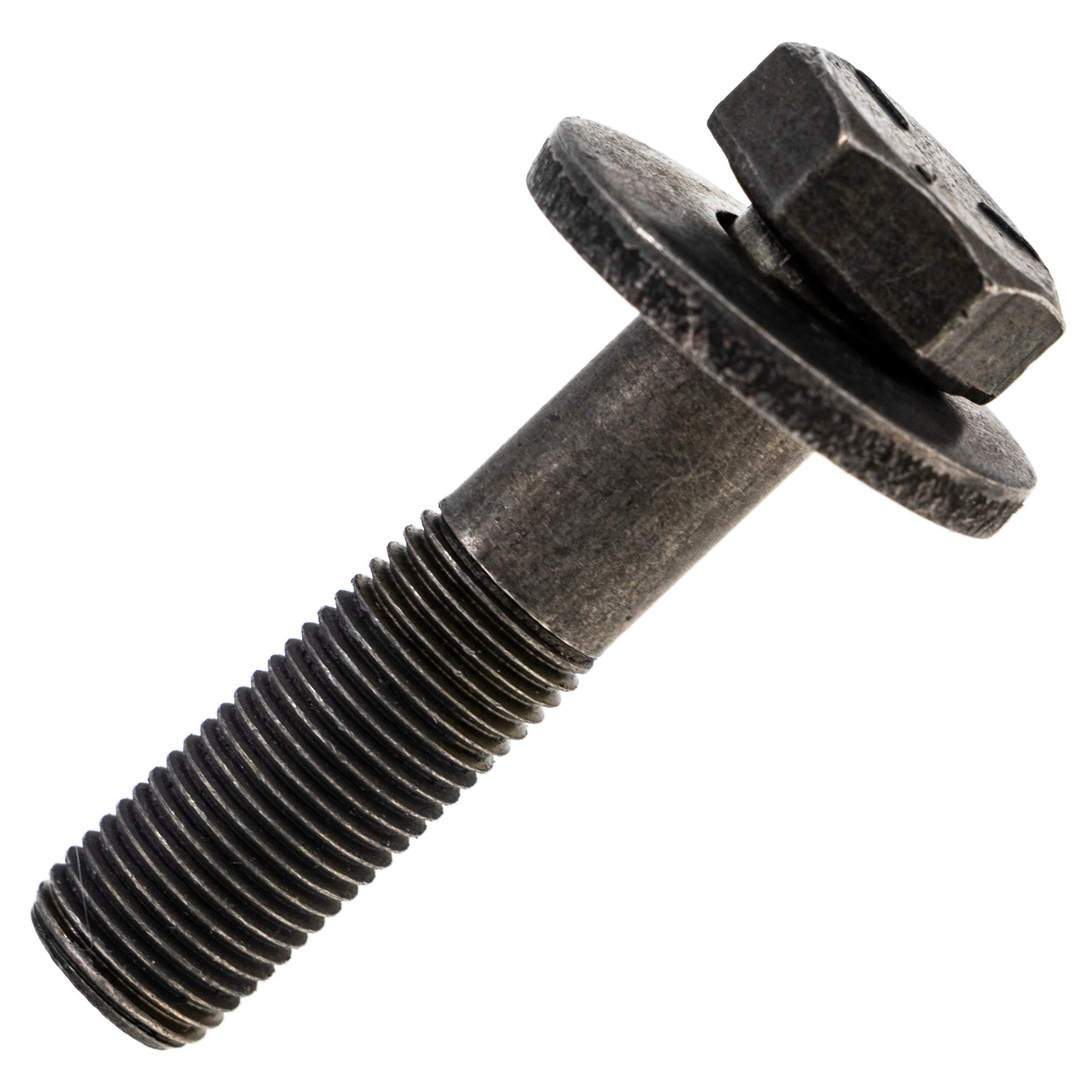 Exmark 109-9220 Screw