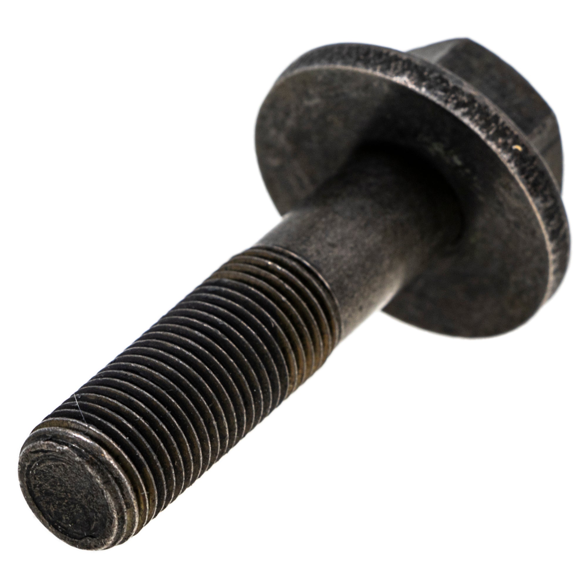 Exmark 109-9220 Deck Screw