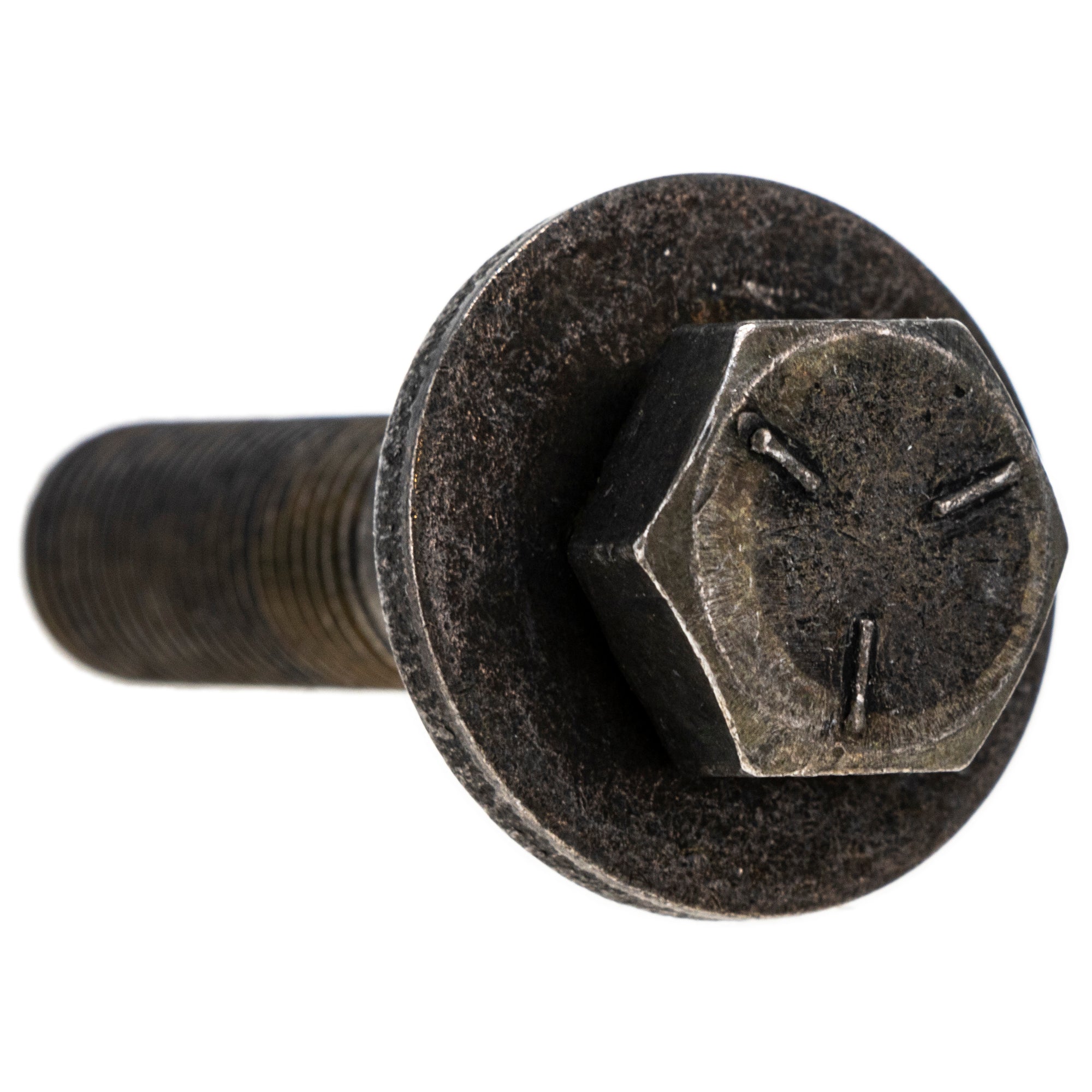 Exmark 109-9220 Deck Screw