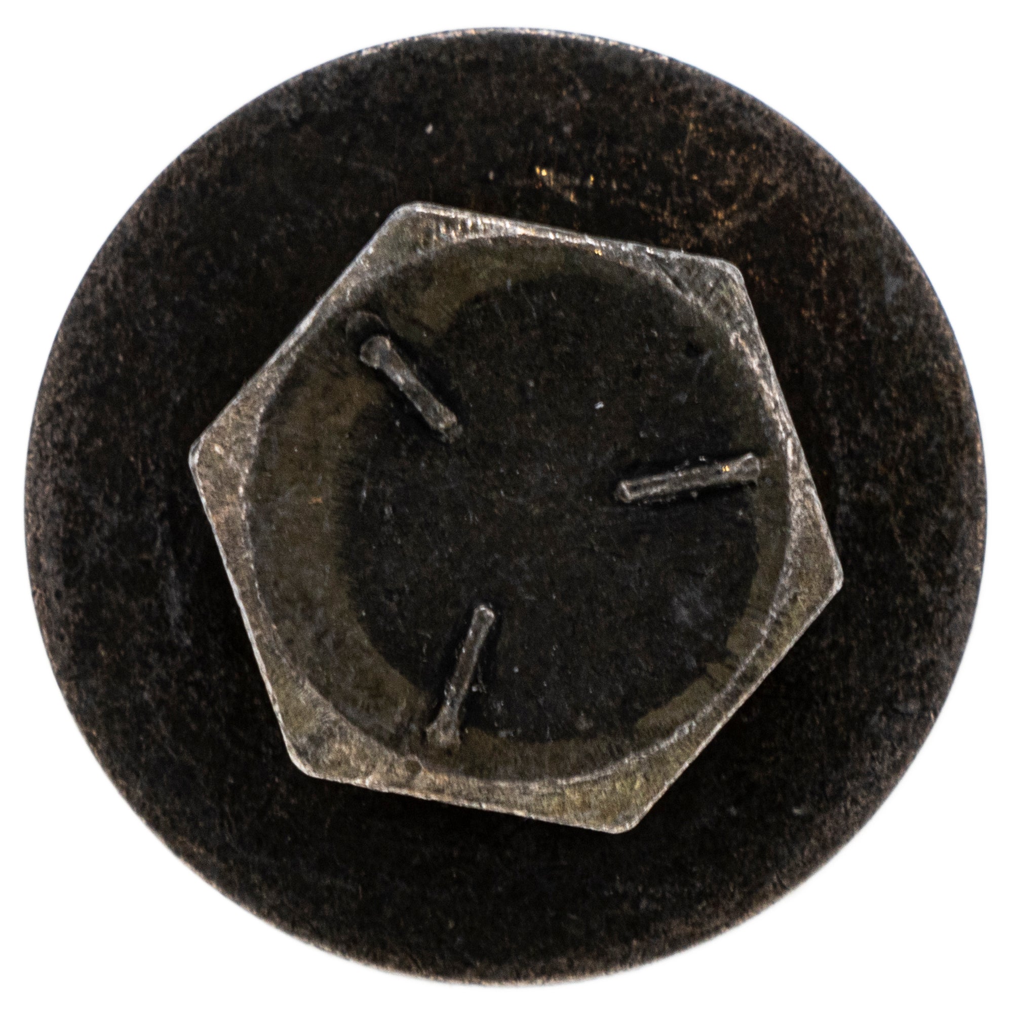 Exmark 109-9220 Deck Screw