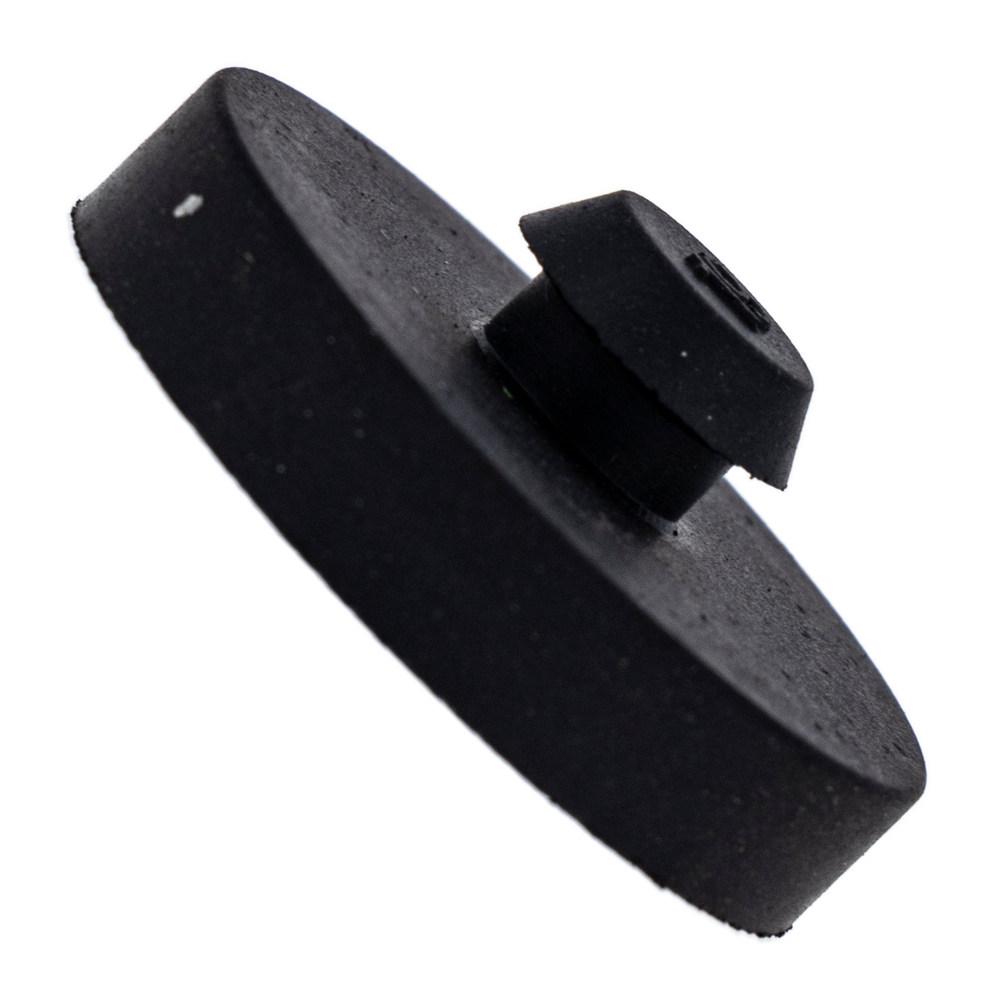 Exmark 109-9233 Bumper