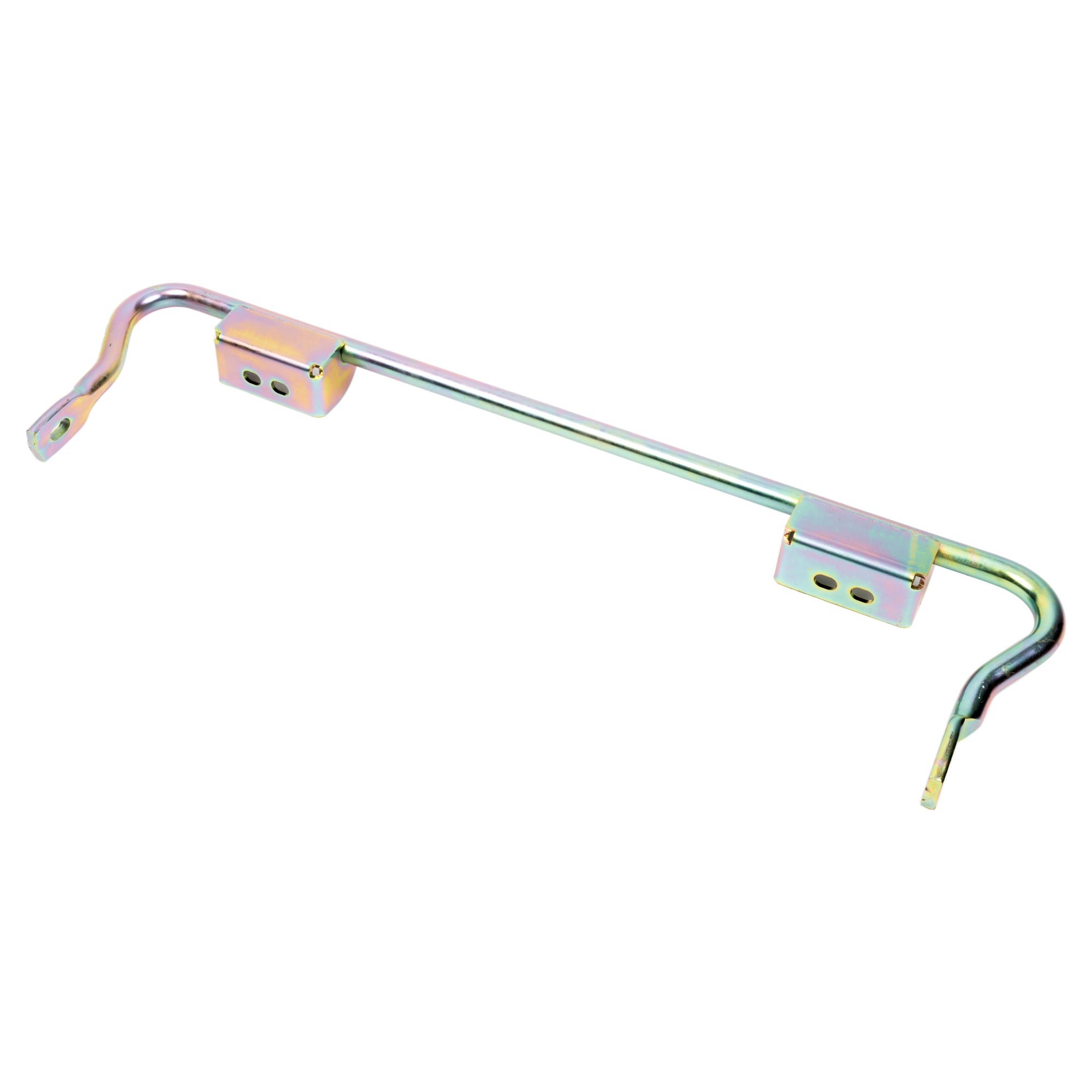 Exmark 109-9248 Mount
