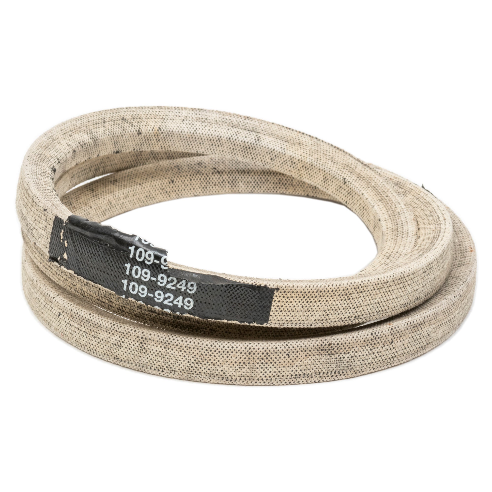 Exmark 109-9249-SL Belt