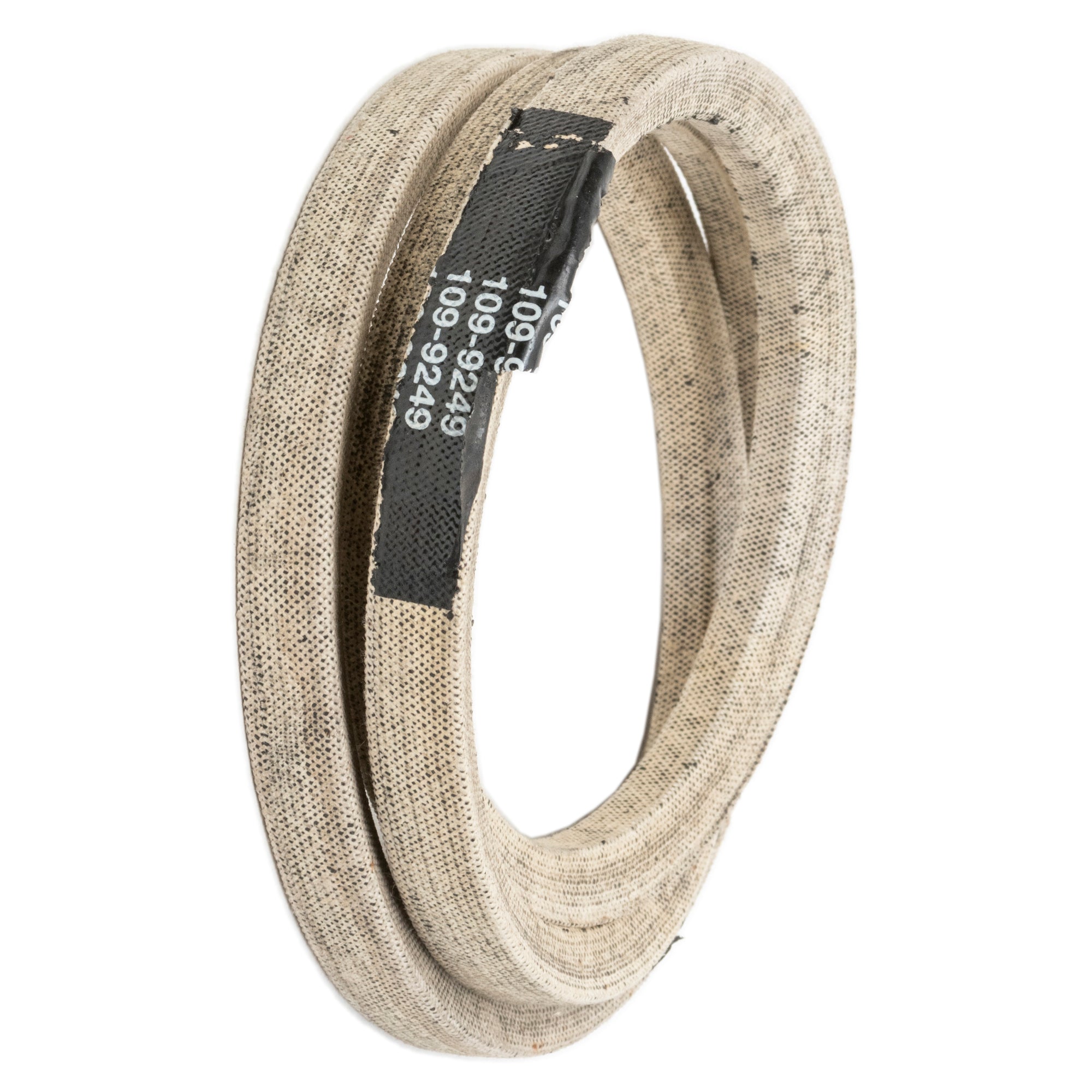 Exmark 109-9249-SL Belt