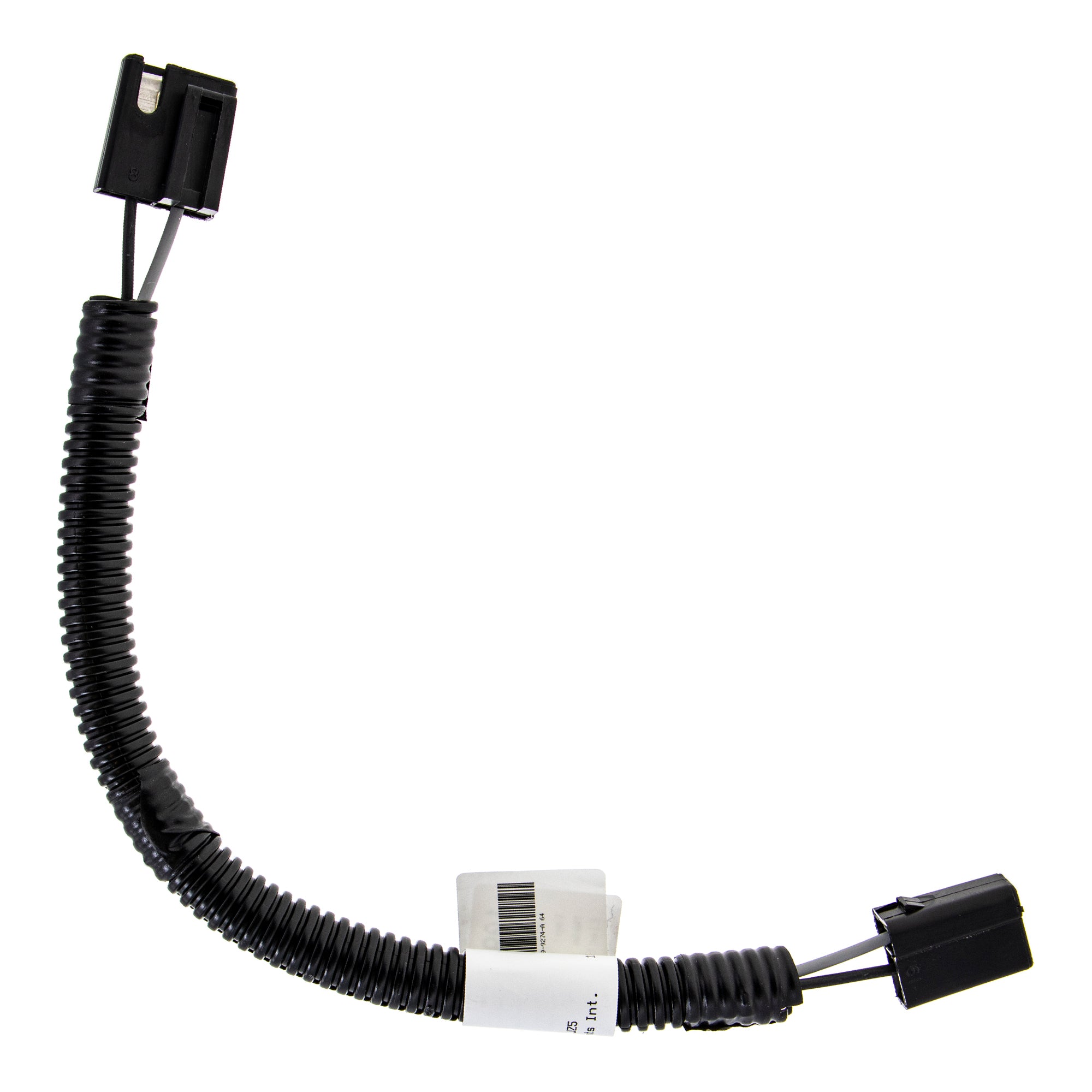 Exmark 109-9274 Harness