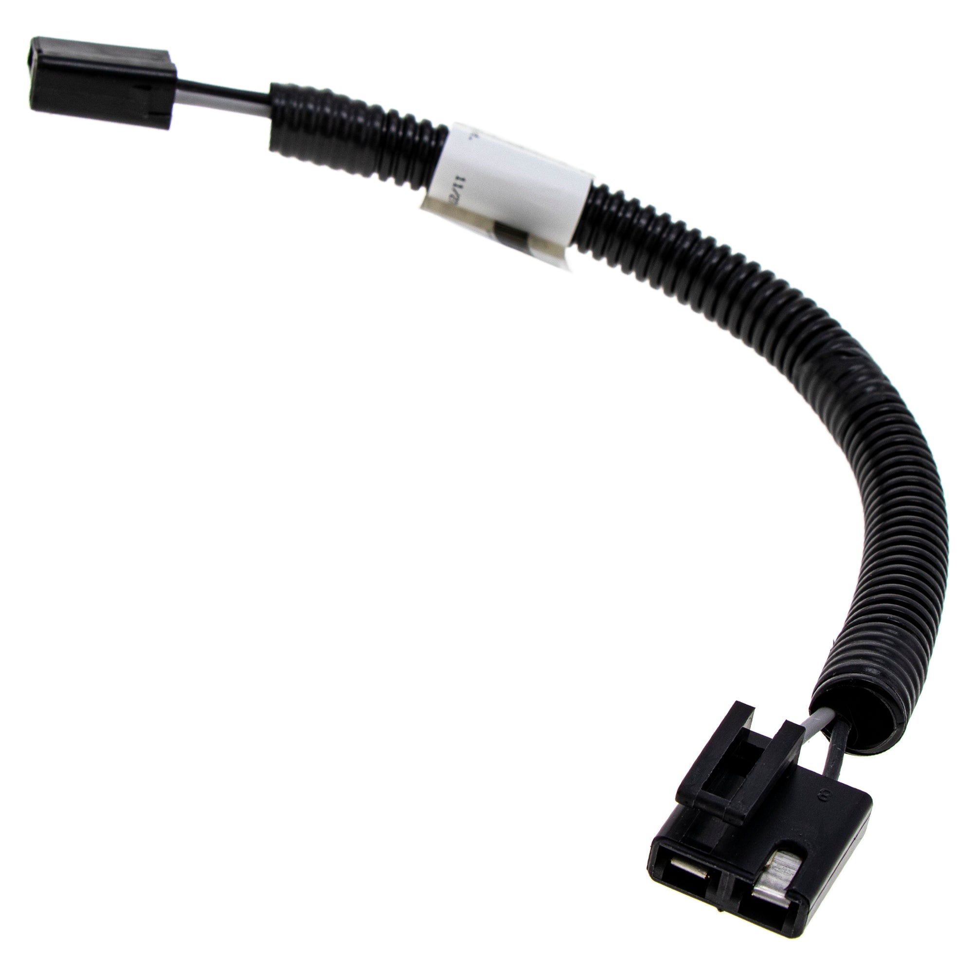 Exmark 109-9274 Clutch Harness