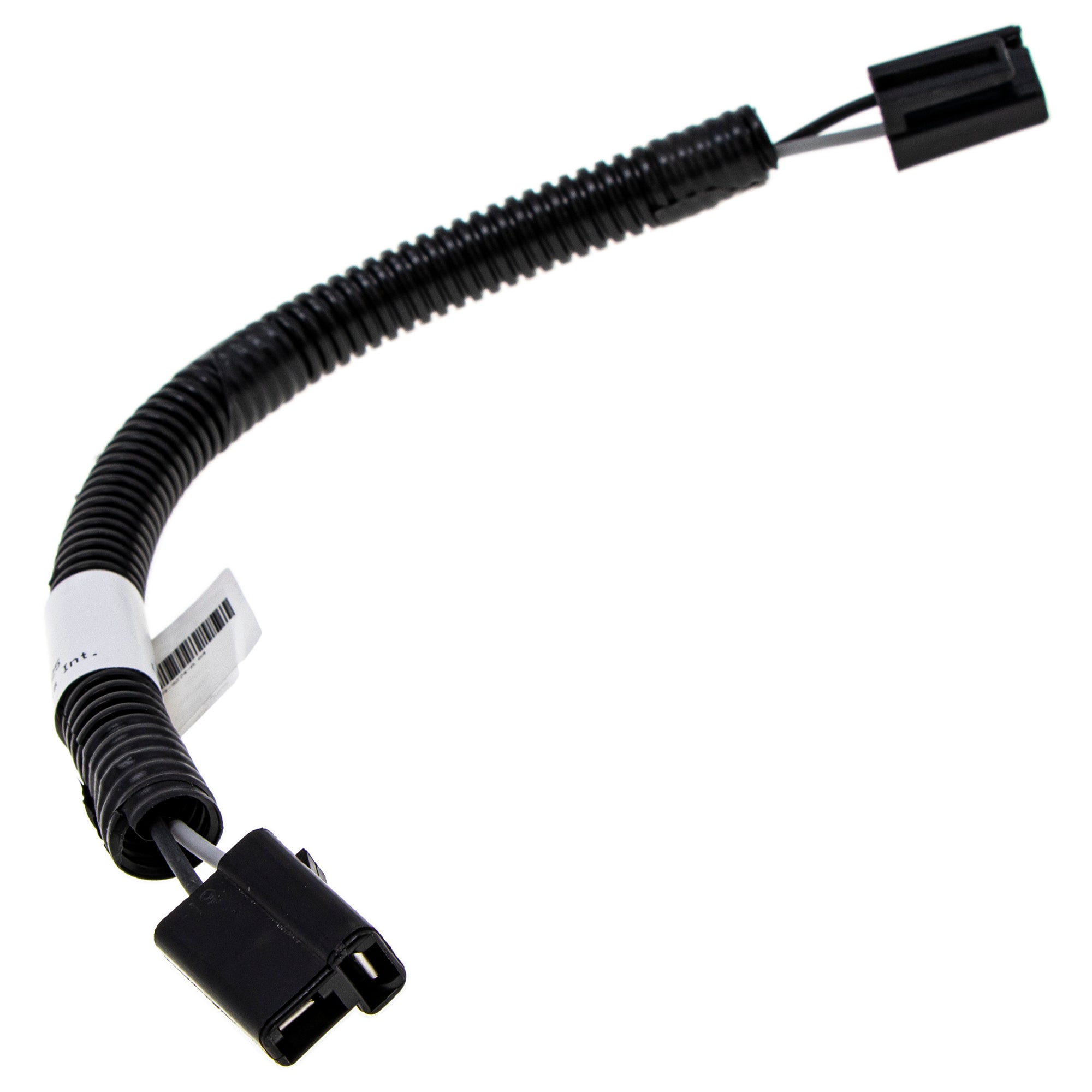 Exmark 109-9274 Clutch Harness