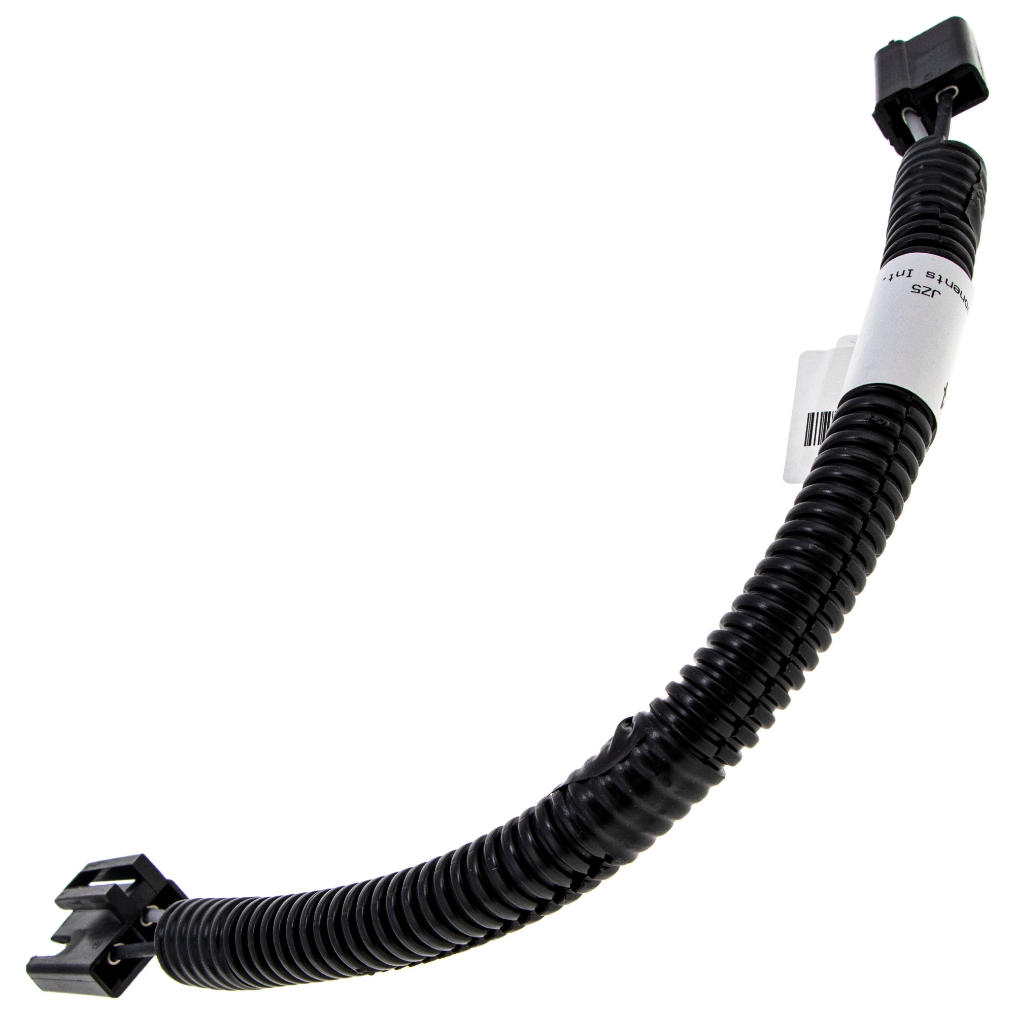 Exmark 109-9274 Clutch Harness
