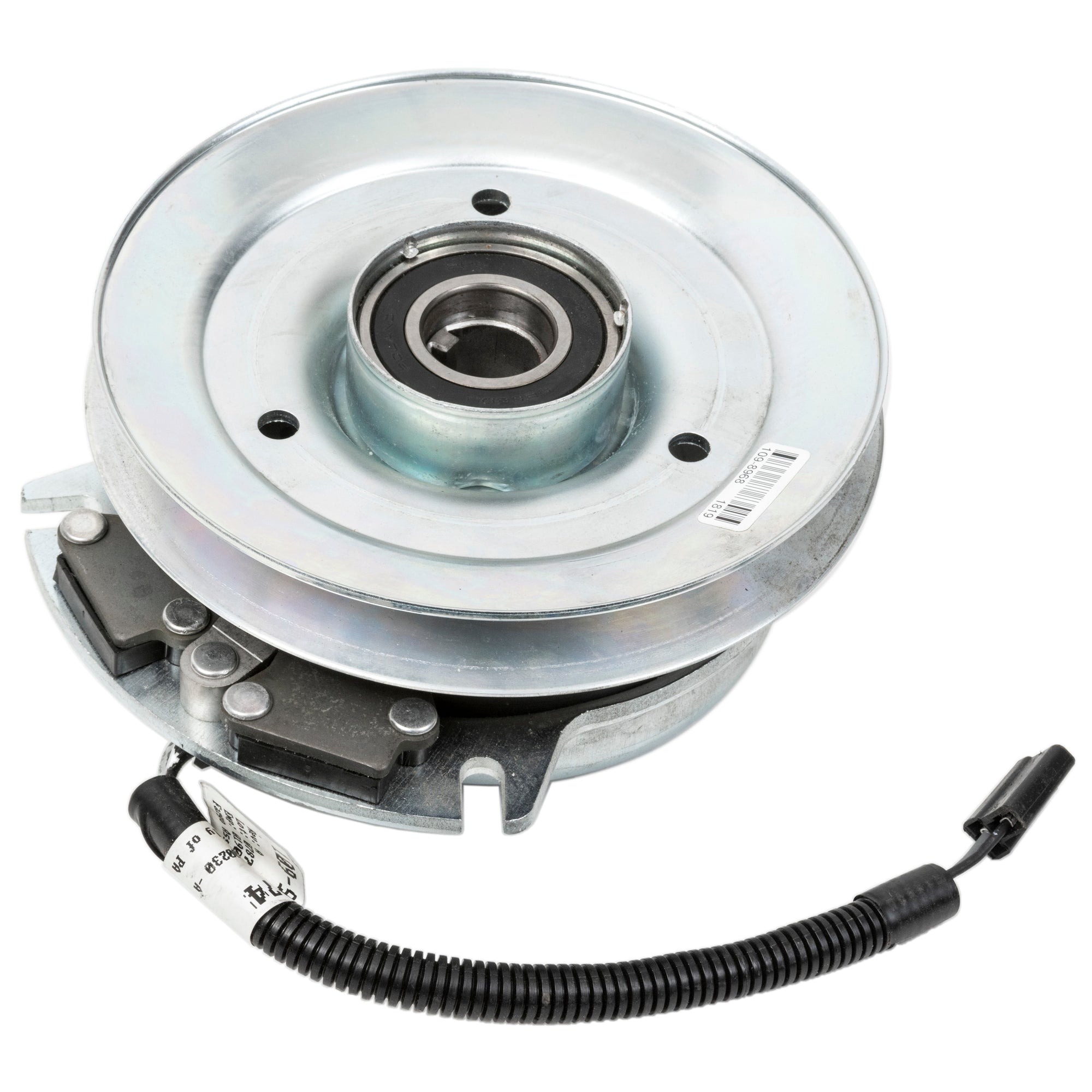 Exmark 109-9276 Clutch