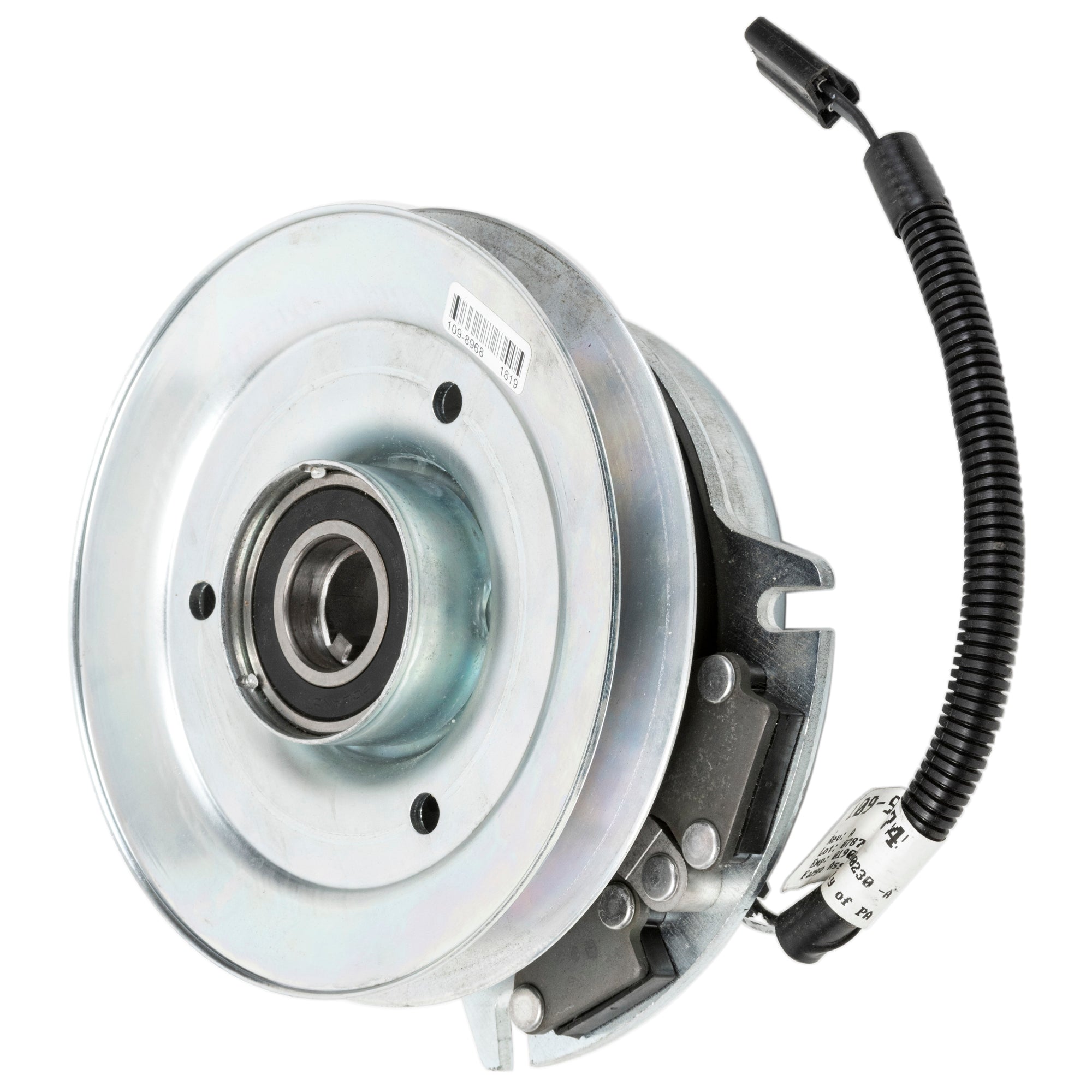 Exmark 109-9276 Clutch Kit