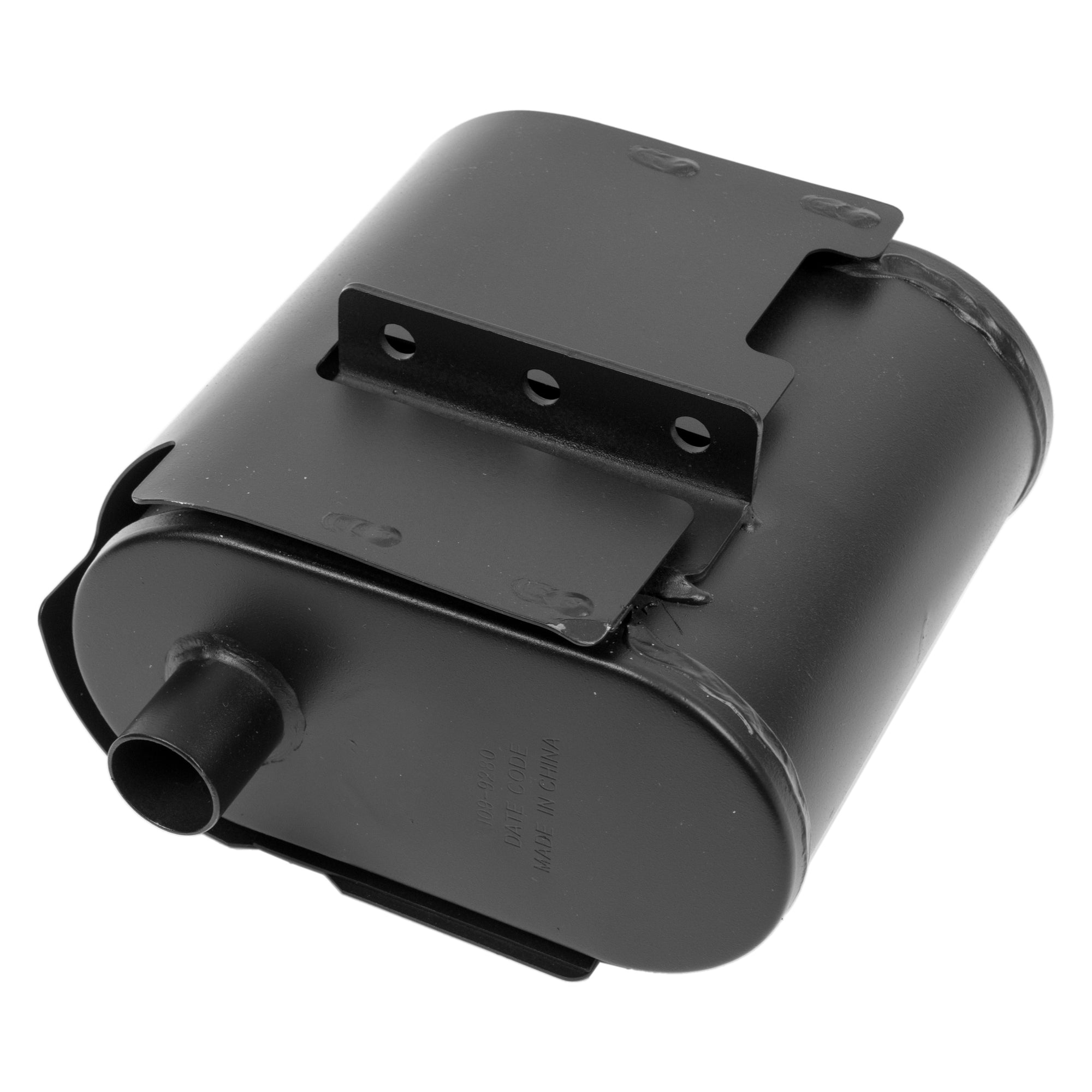 Exmark 109-9280 Muffler