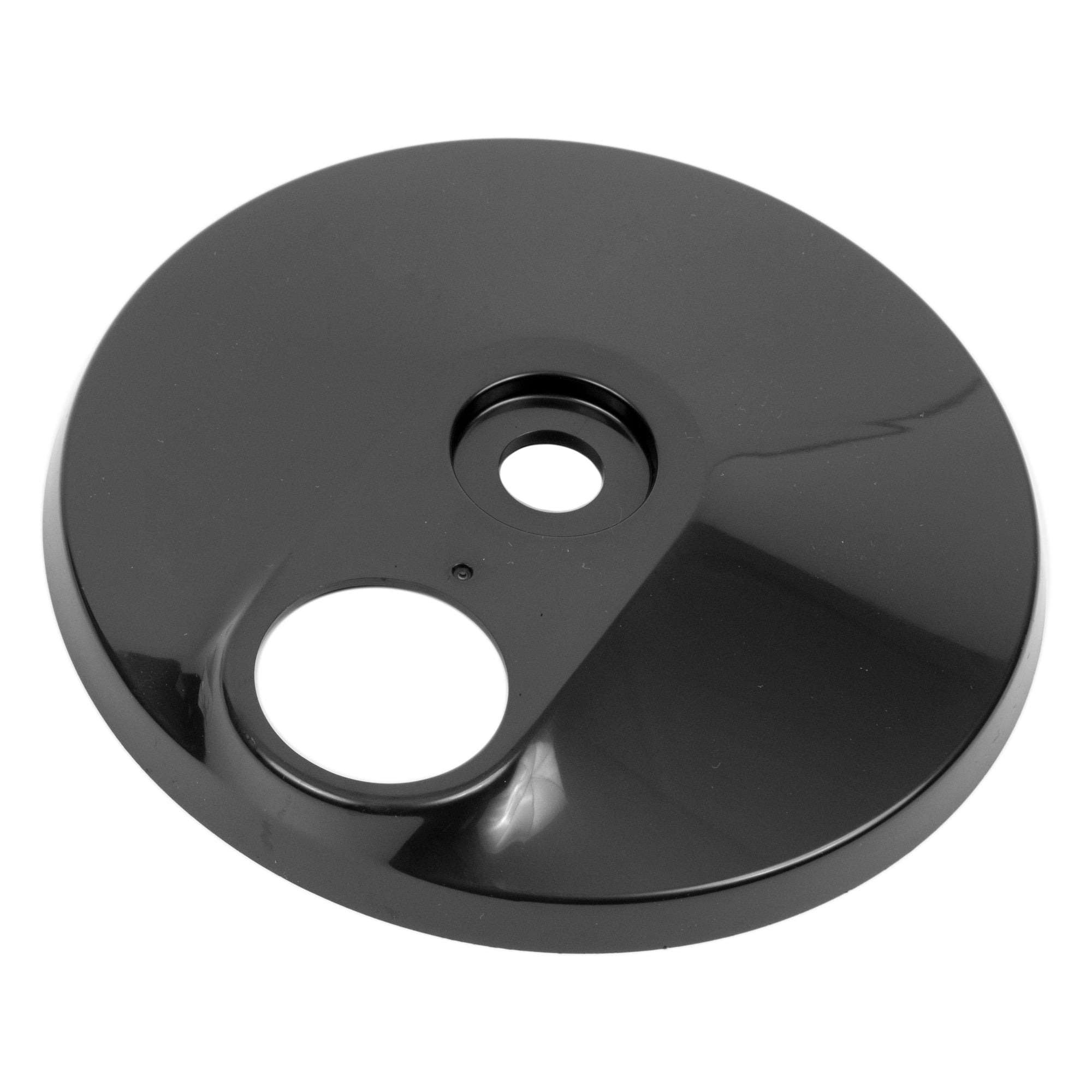 Exmark 109-9287 Cover