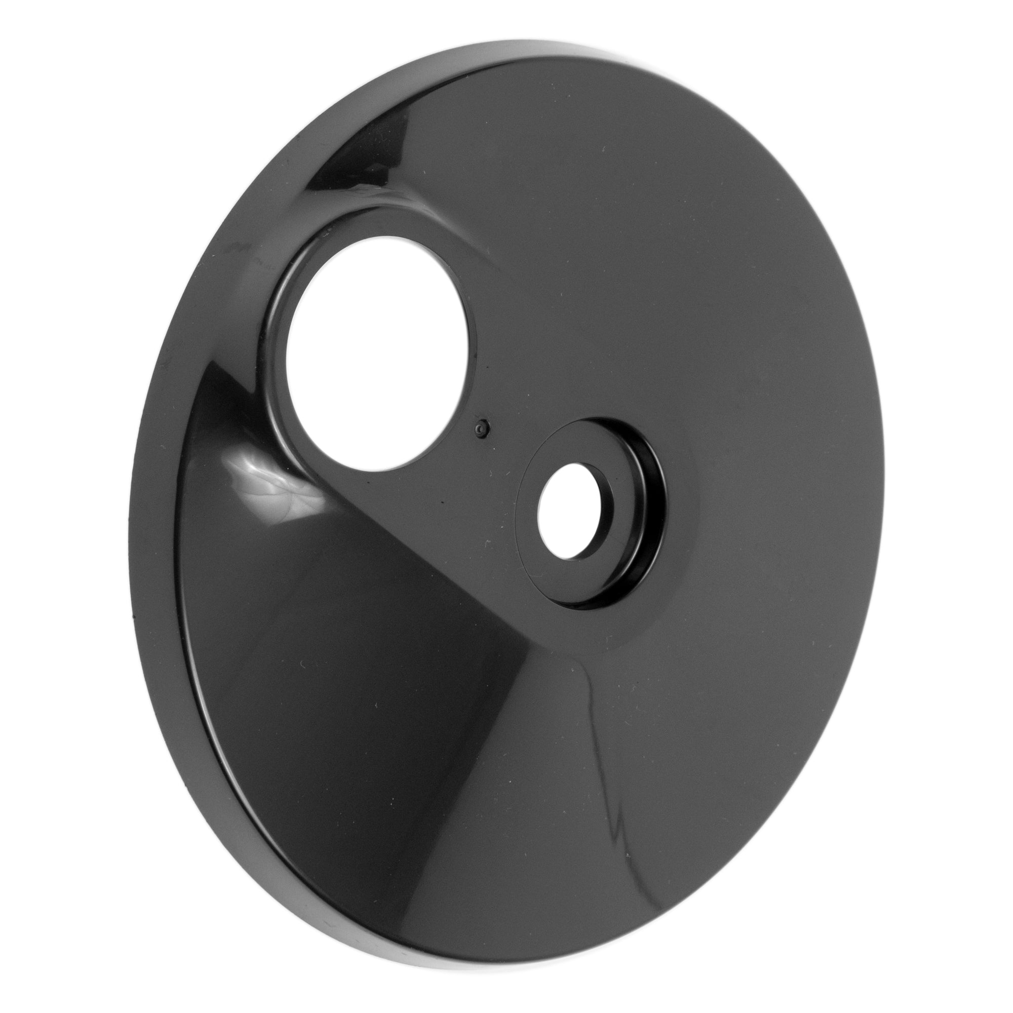 Exmark 109-9287 Gear Cover
