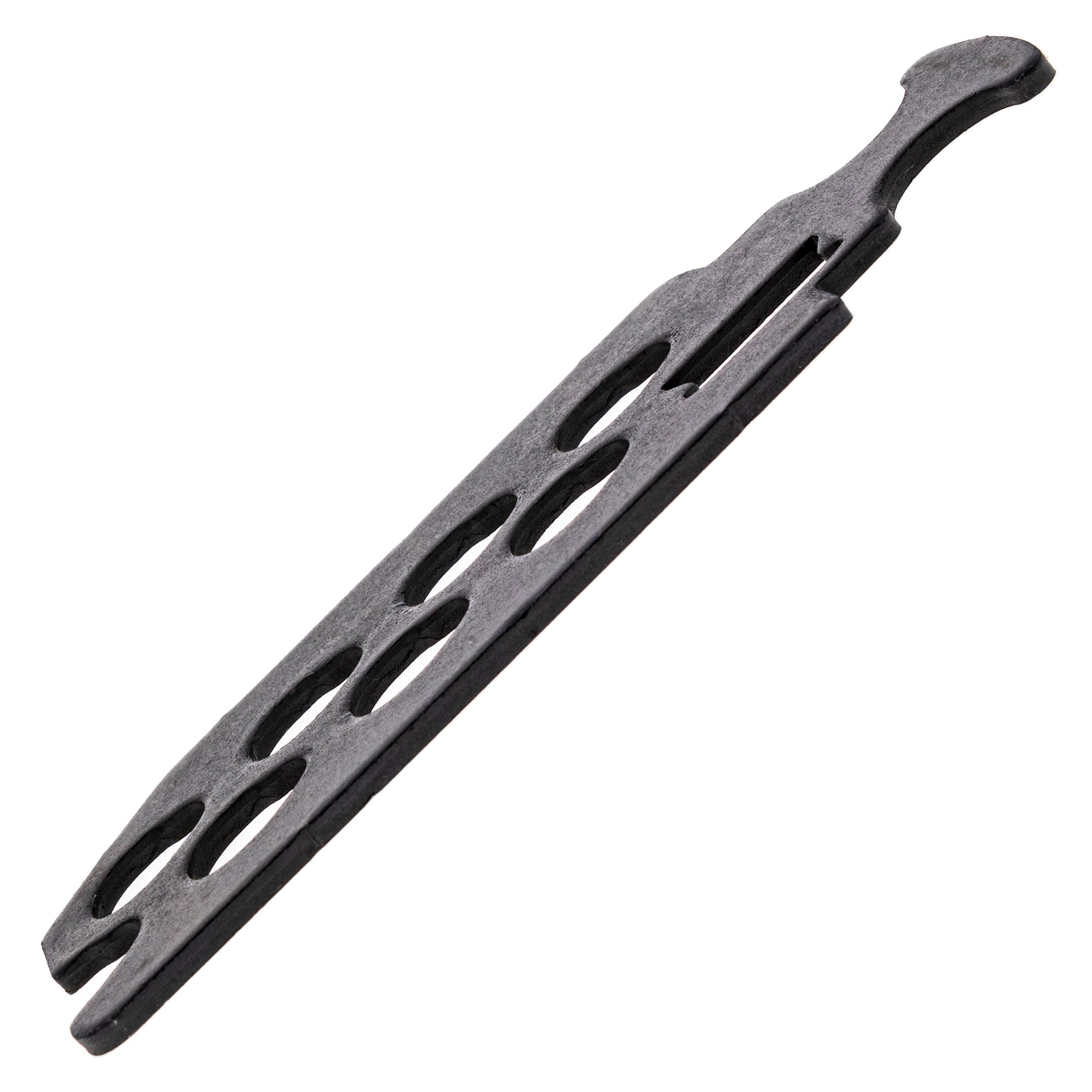 Exmark 109-9292 Front Height Plate