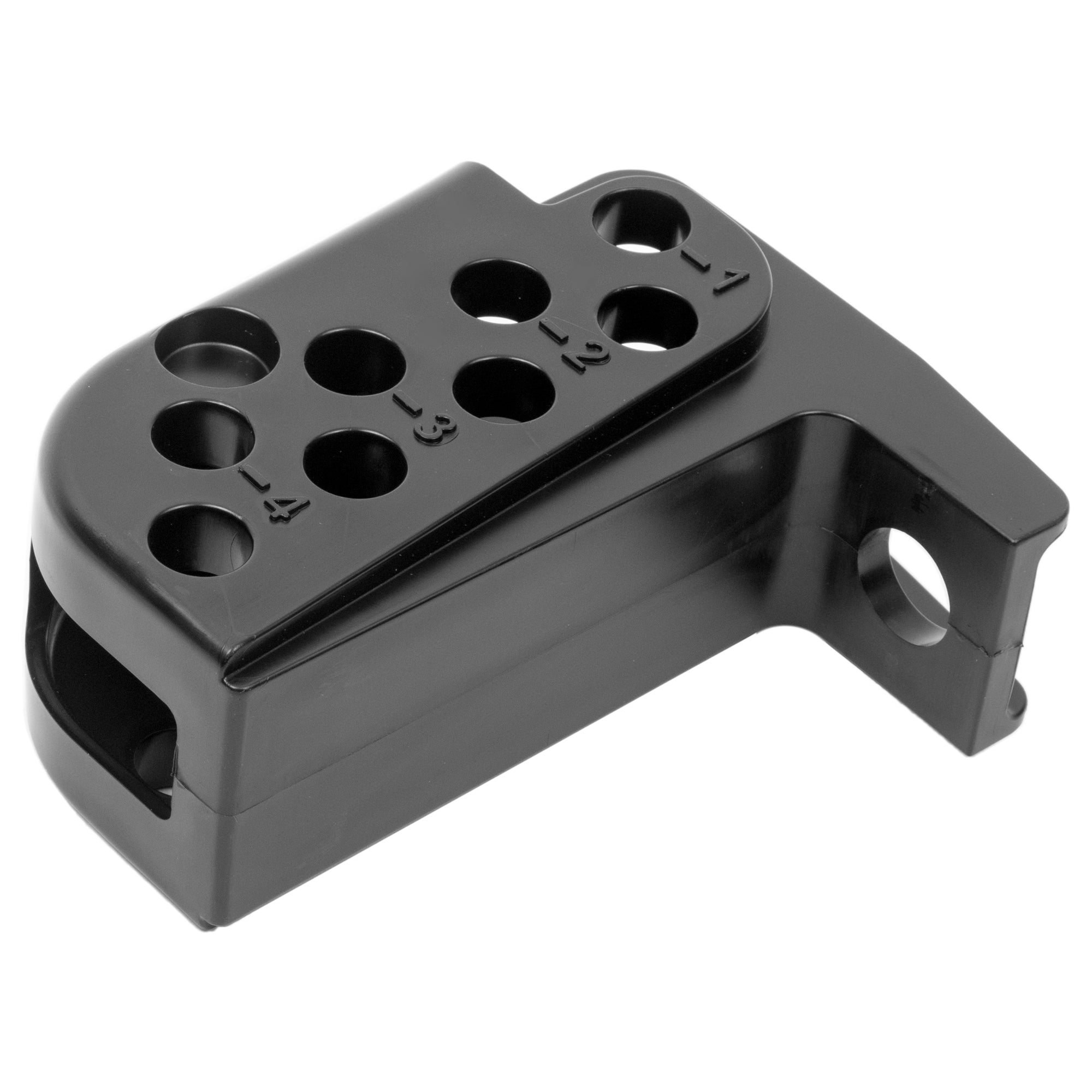Exmark 109-9302 Block