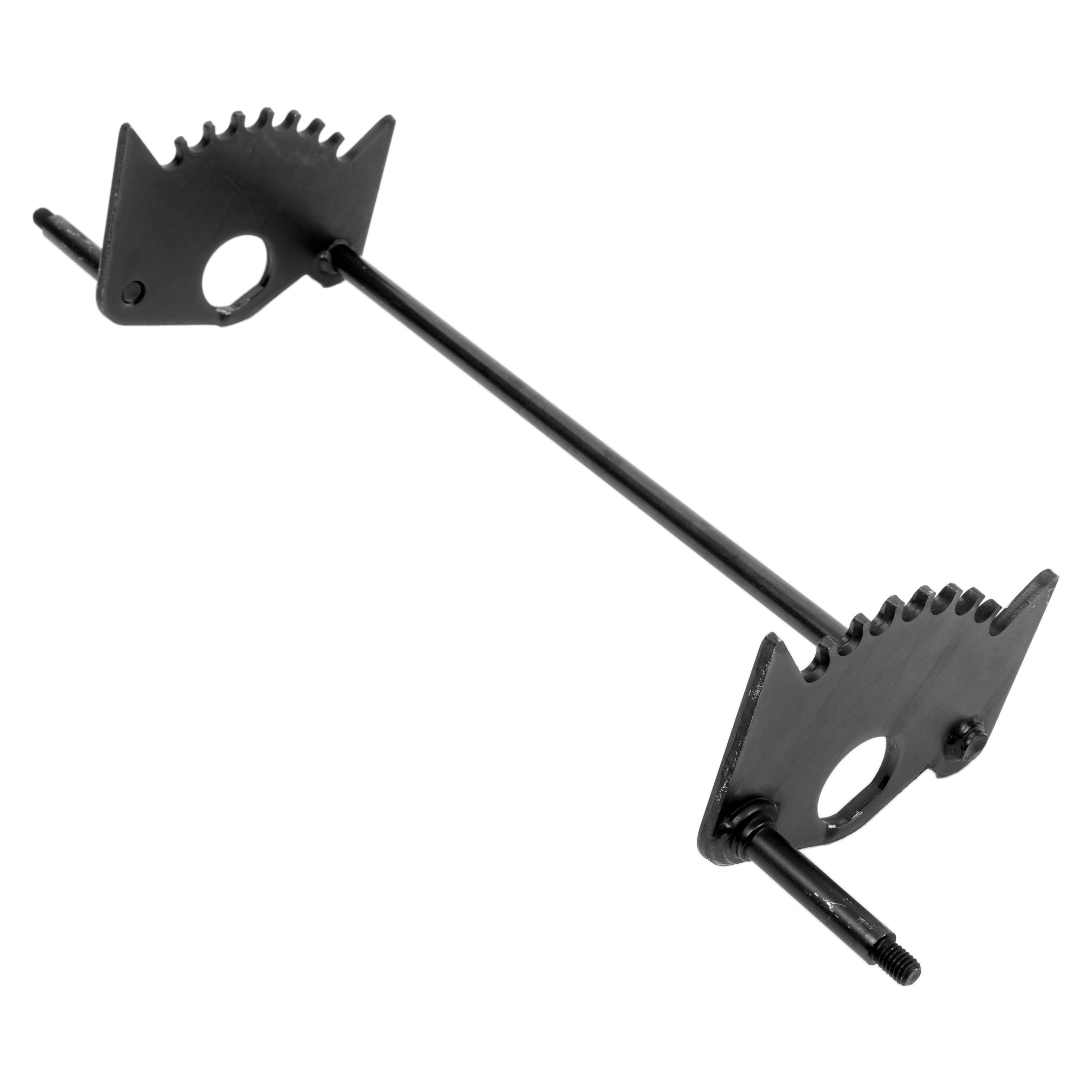Exmark 109-9312 Backrest